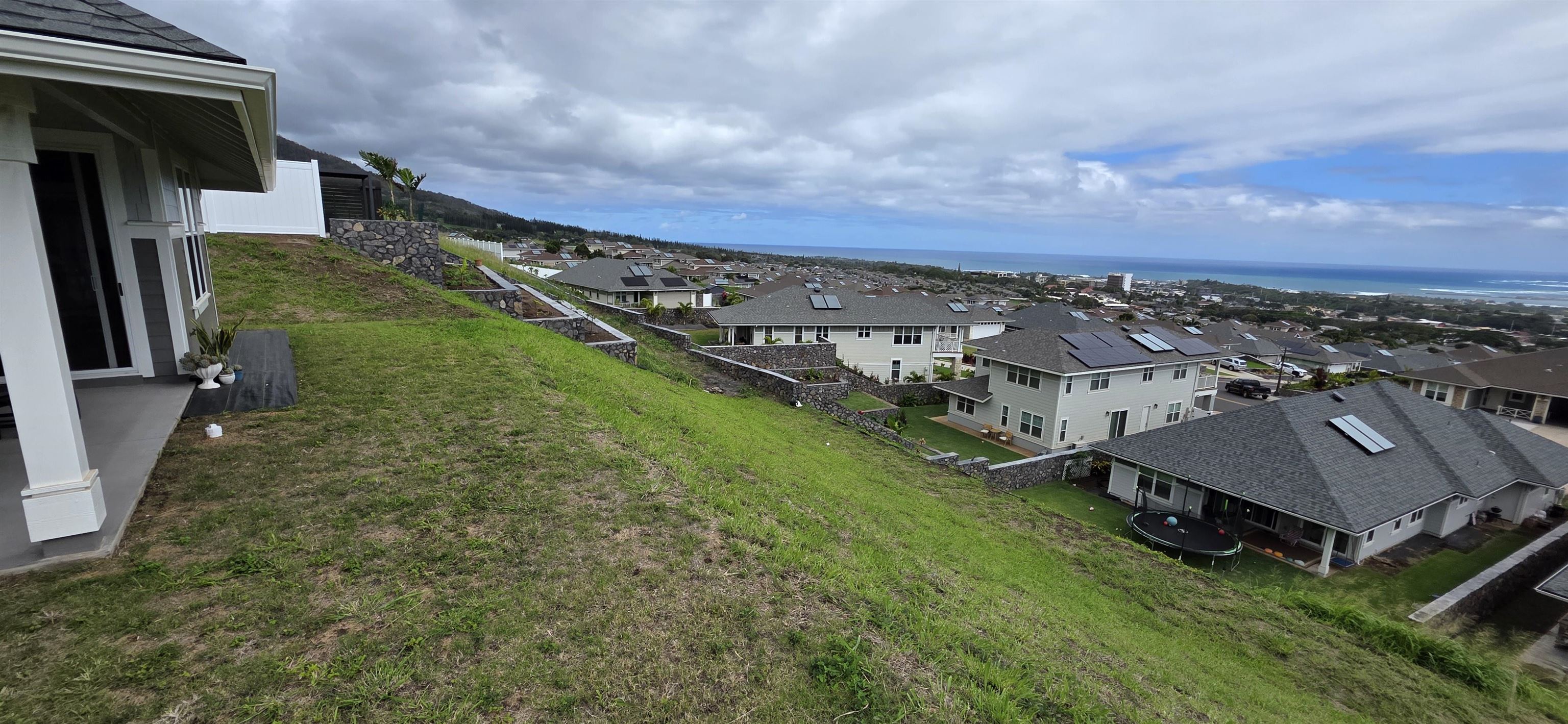 125  La'au Loke Loop Kehalani, Wailuku home - photo 10 of 20