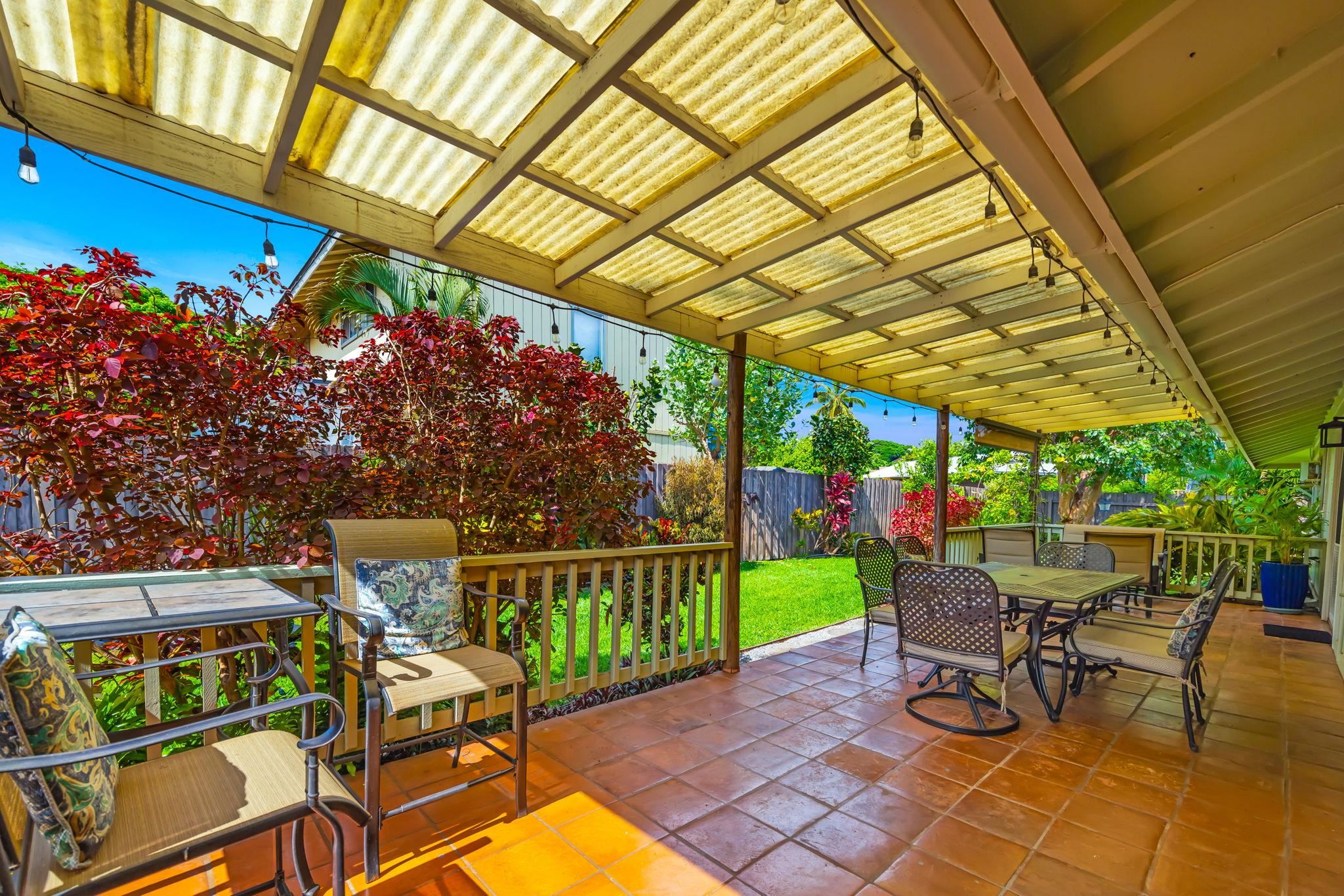 125  Mehani St , Kihei home - photo 11 of 48