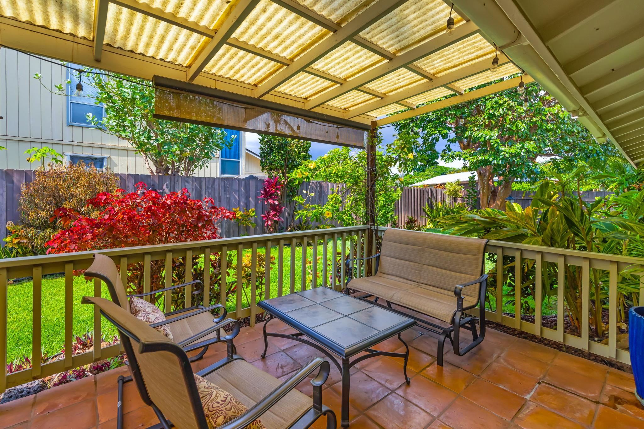 125  Mehani St , Kihei home - photo 12 of 48