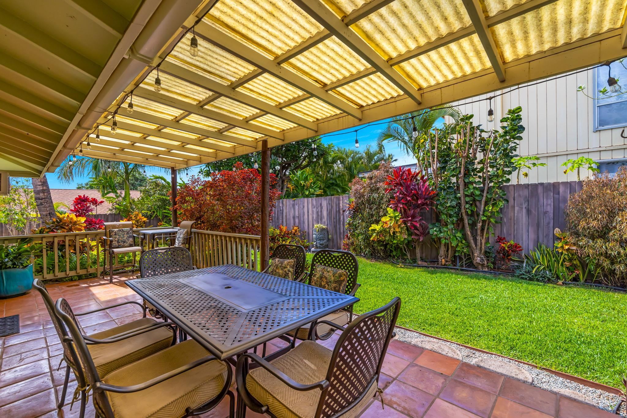 125  Mehani St , Kihei home - photo 13 of 48