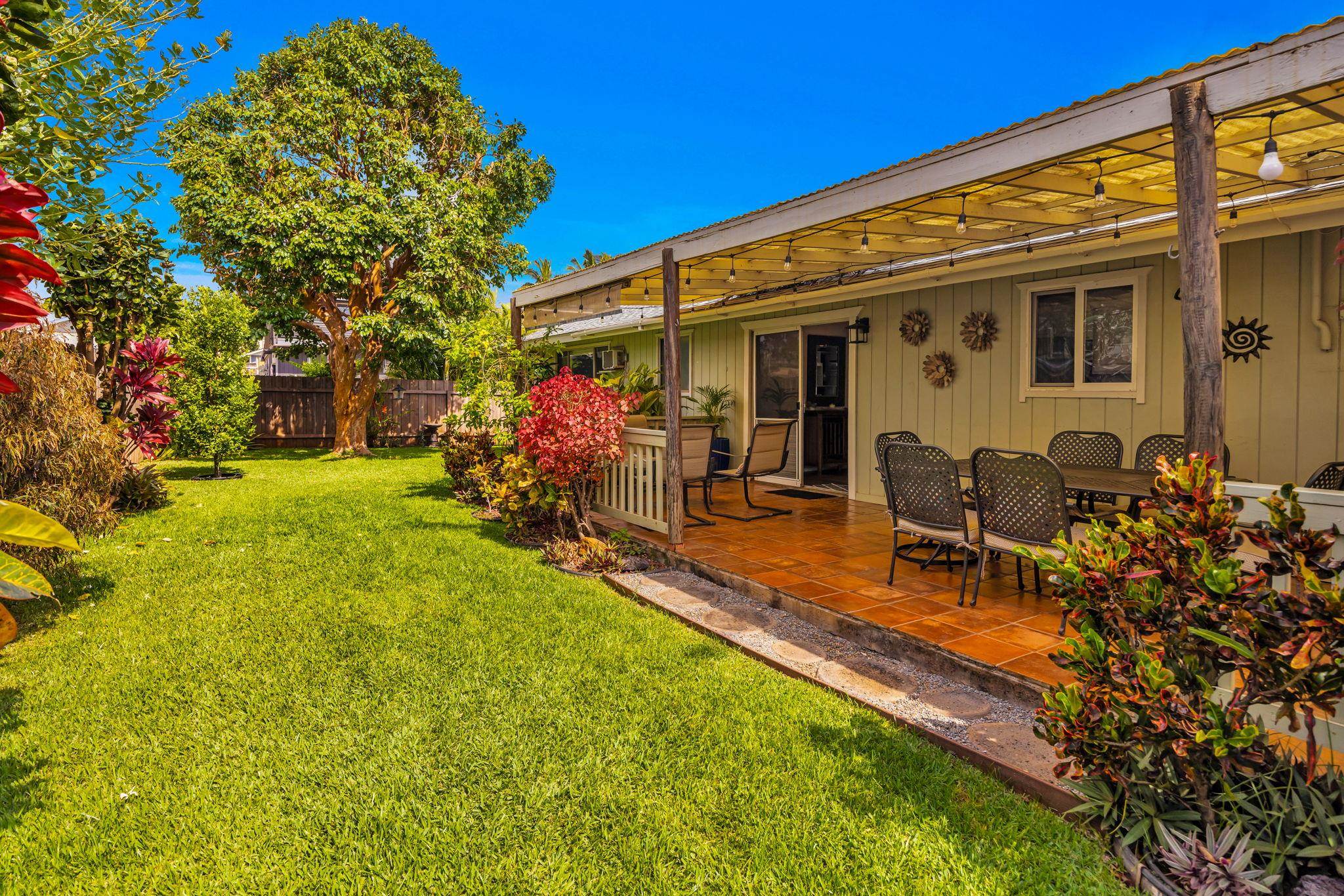 125  Mehani St , Kihei home - photo 14 of 48