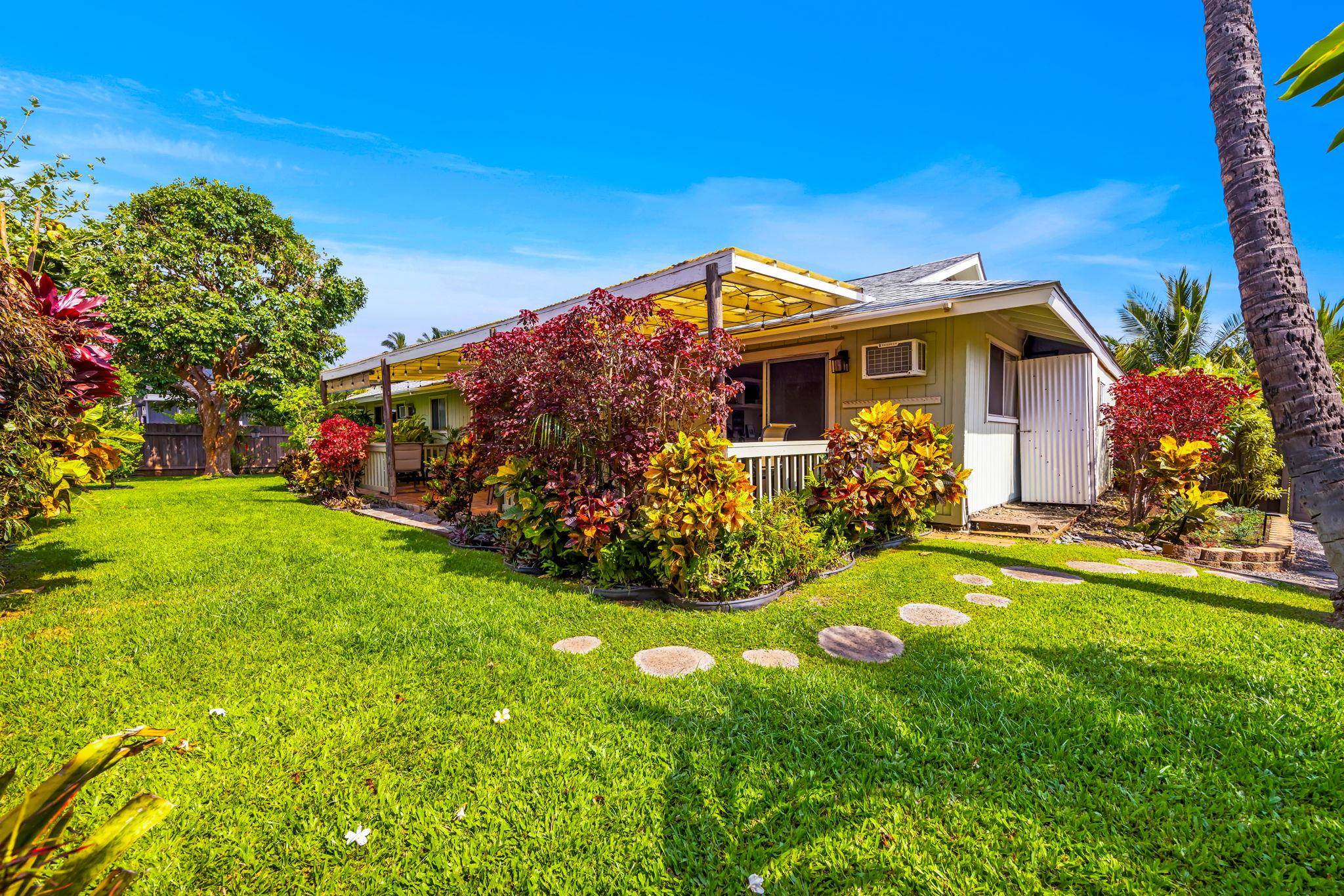 125  Mehani St , Kihei home - photo 15 of 48