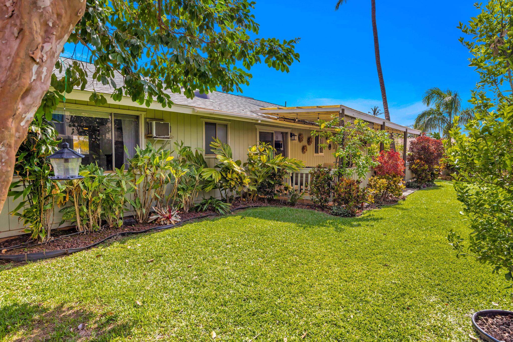 125  Mehani St , Kihei home - photo 16 of 48