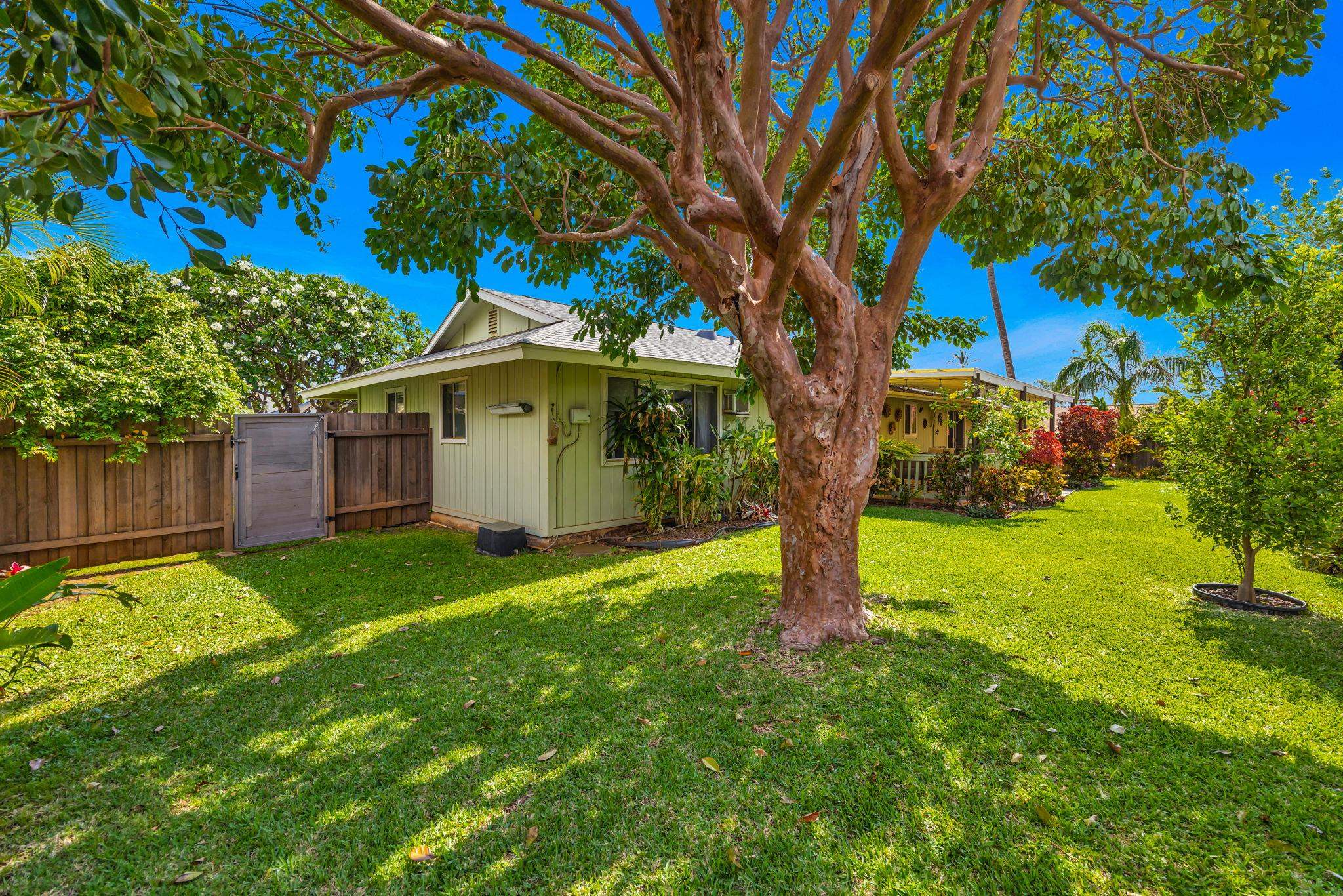 125  Mehani St , Kihei home - photo 18 of 48