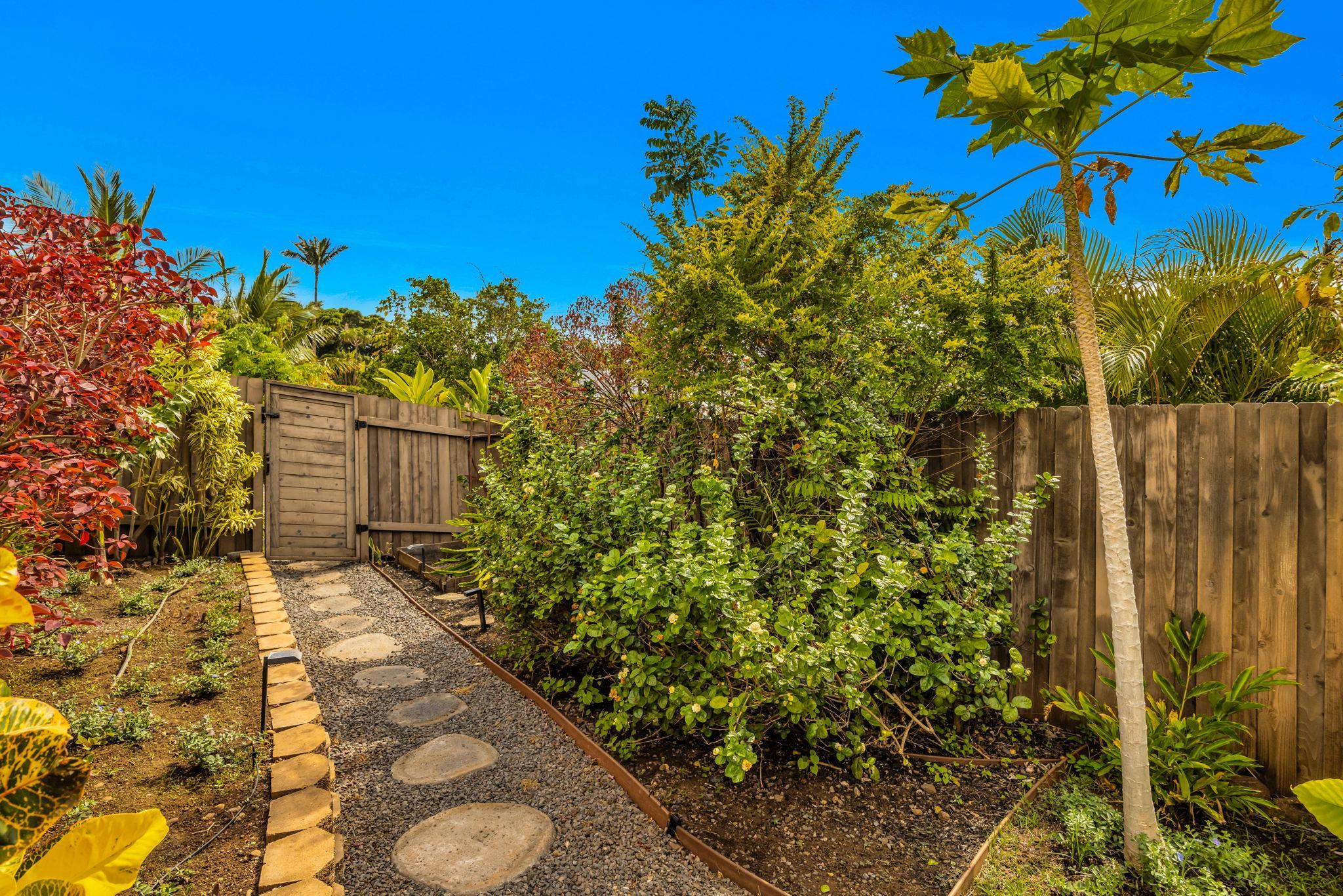 125  Mehani St , Kihei home - photo 19 of 48