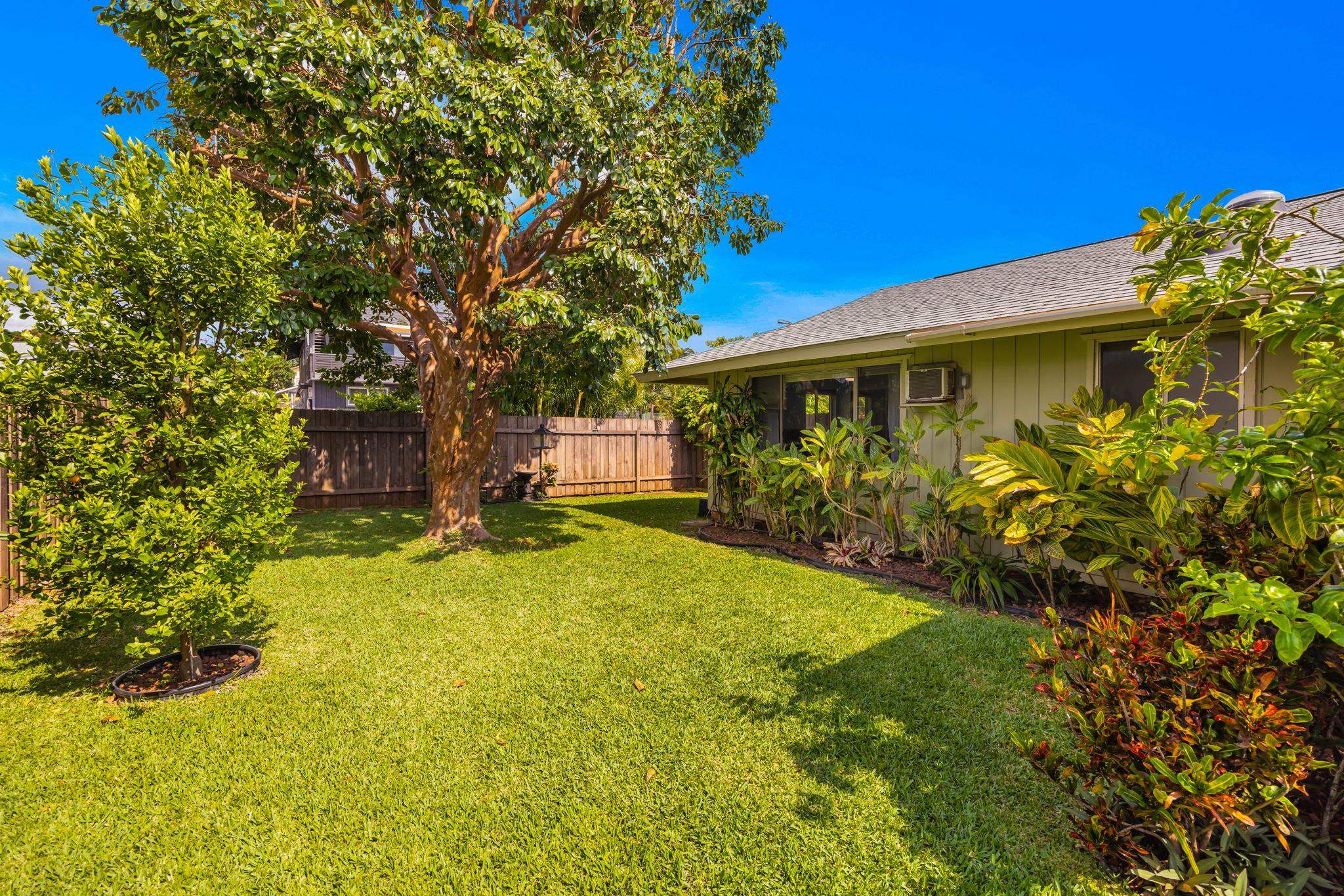 125  Mehani St , Kihei home - photo 20 of 48