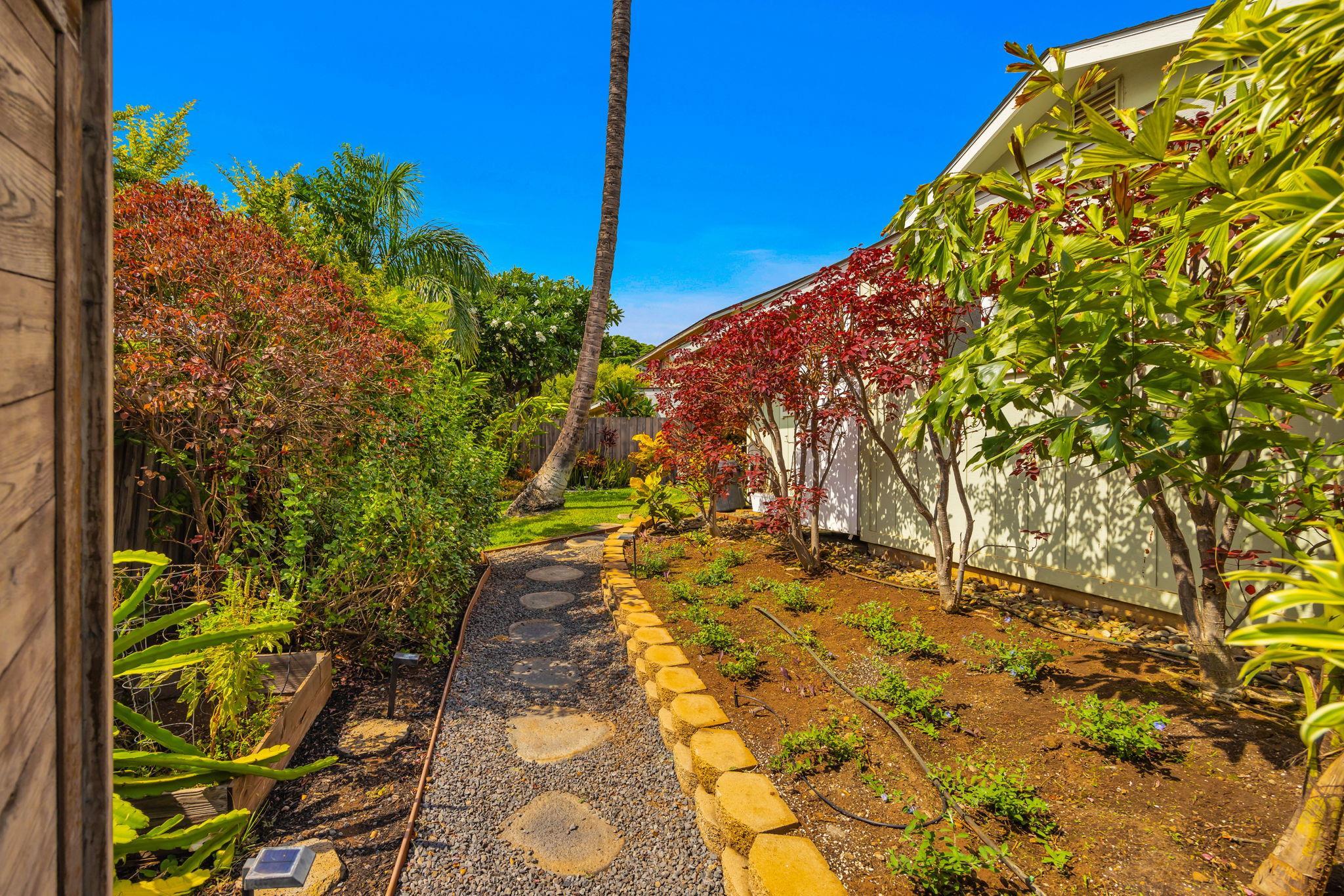 125  Mehani St , Kihei home - photo 21 of 48