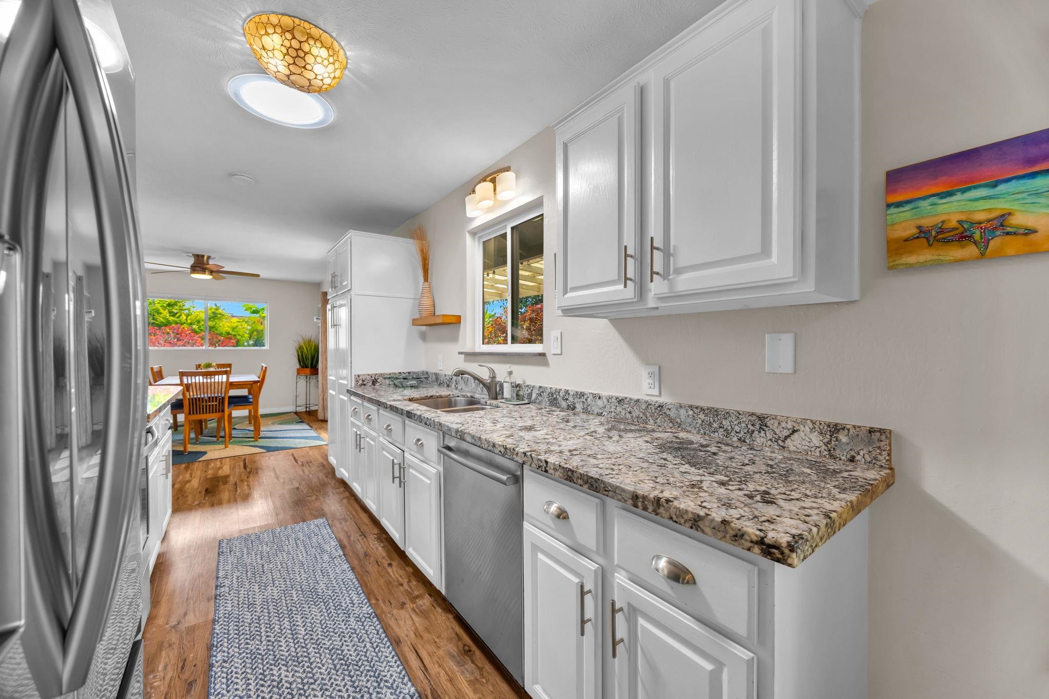 125  Mehani St , Kihei home - photo 27 of 48