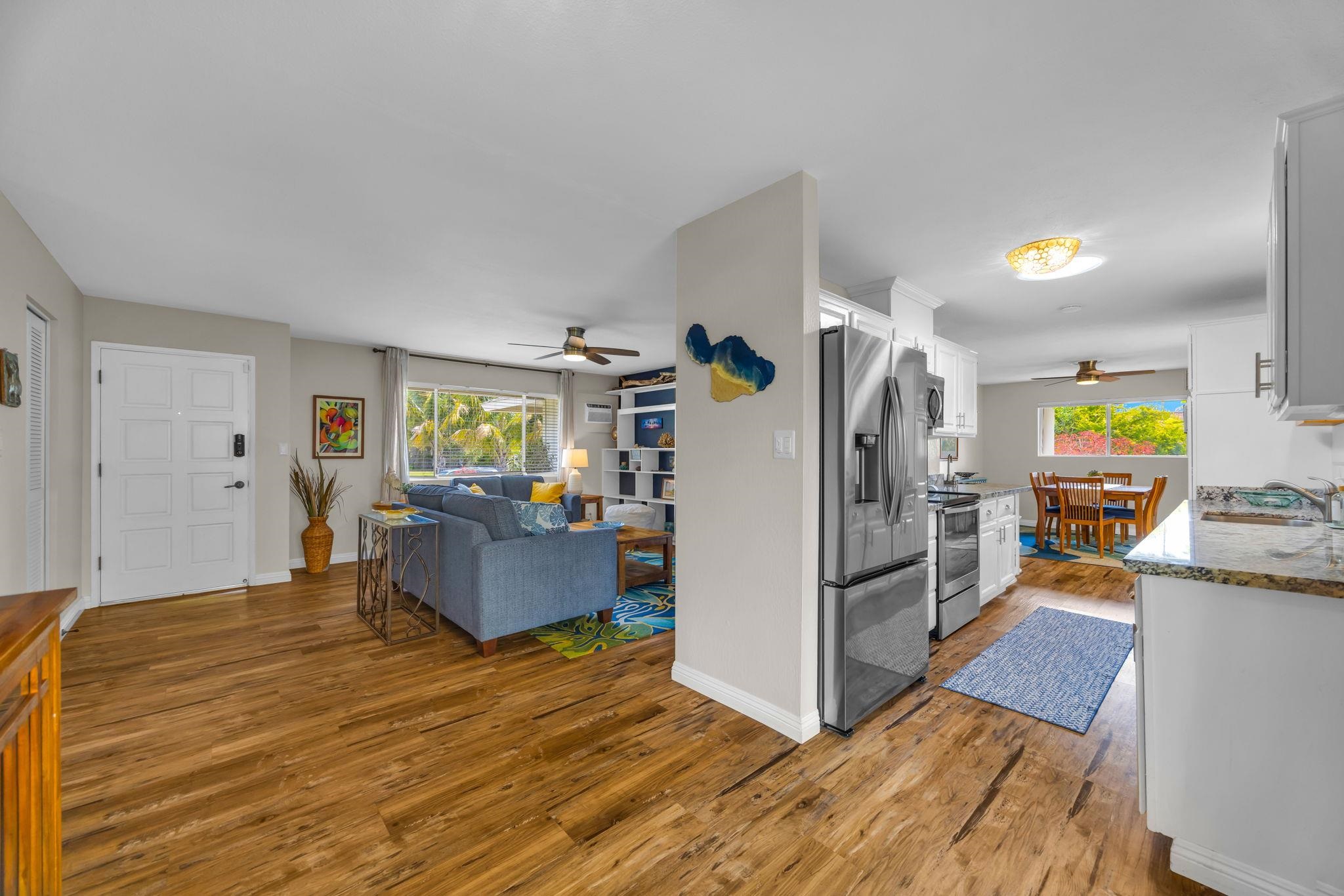 125  Mehani St , Kihei home - photo 30 of 48