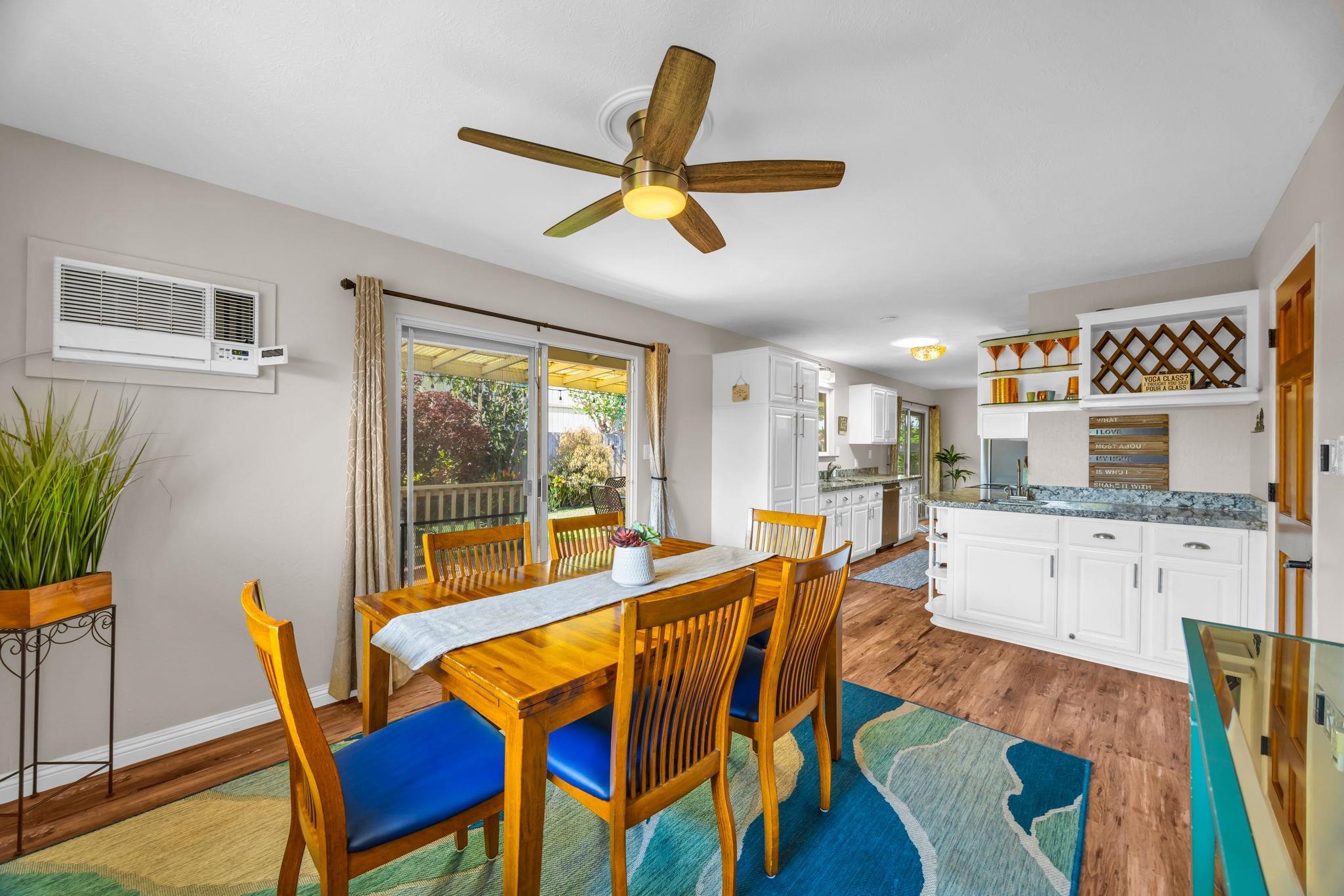 125  Mehani St , Kihei home - photo 33 of 48