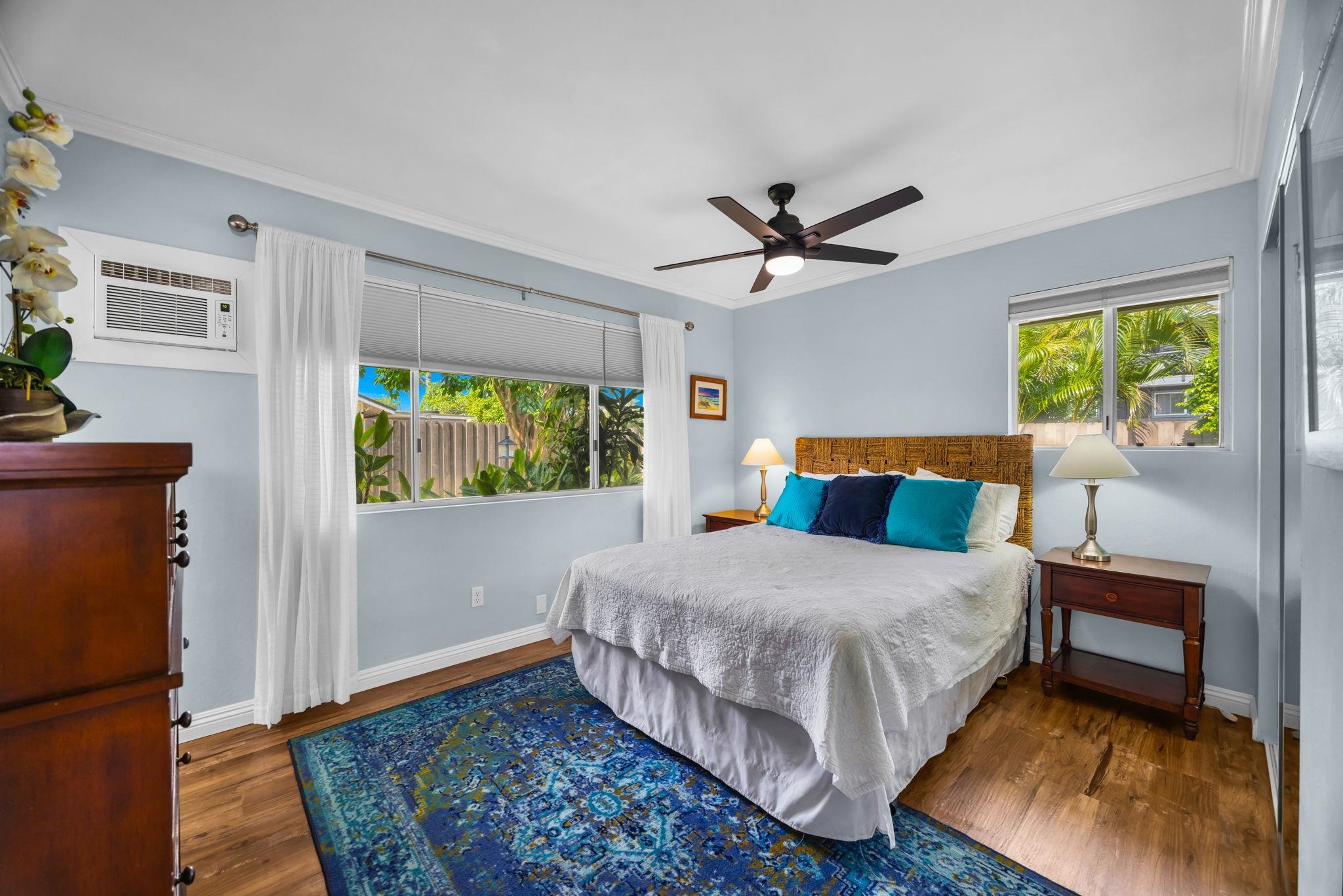 125  Mehani St , Kihei home - photo 34 of 48