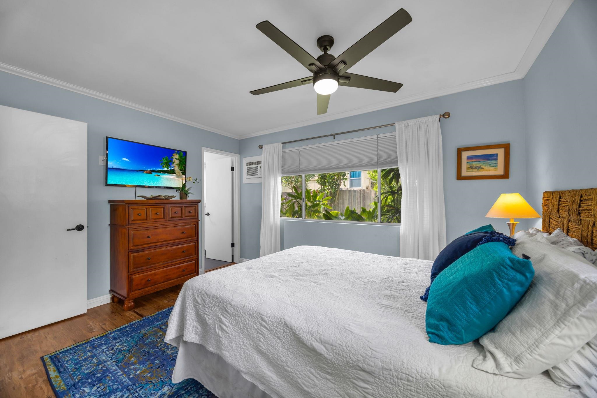 125  Mehani St , Kihei home - photo 35 of 48