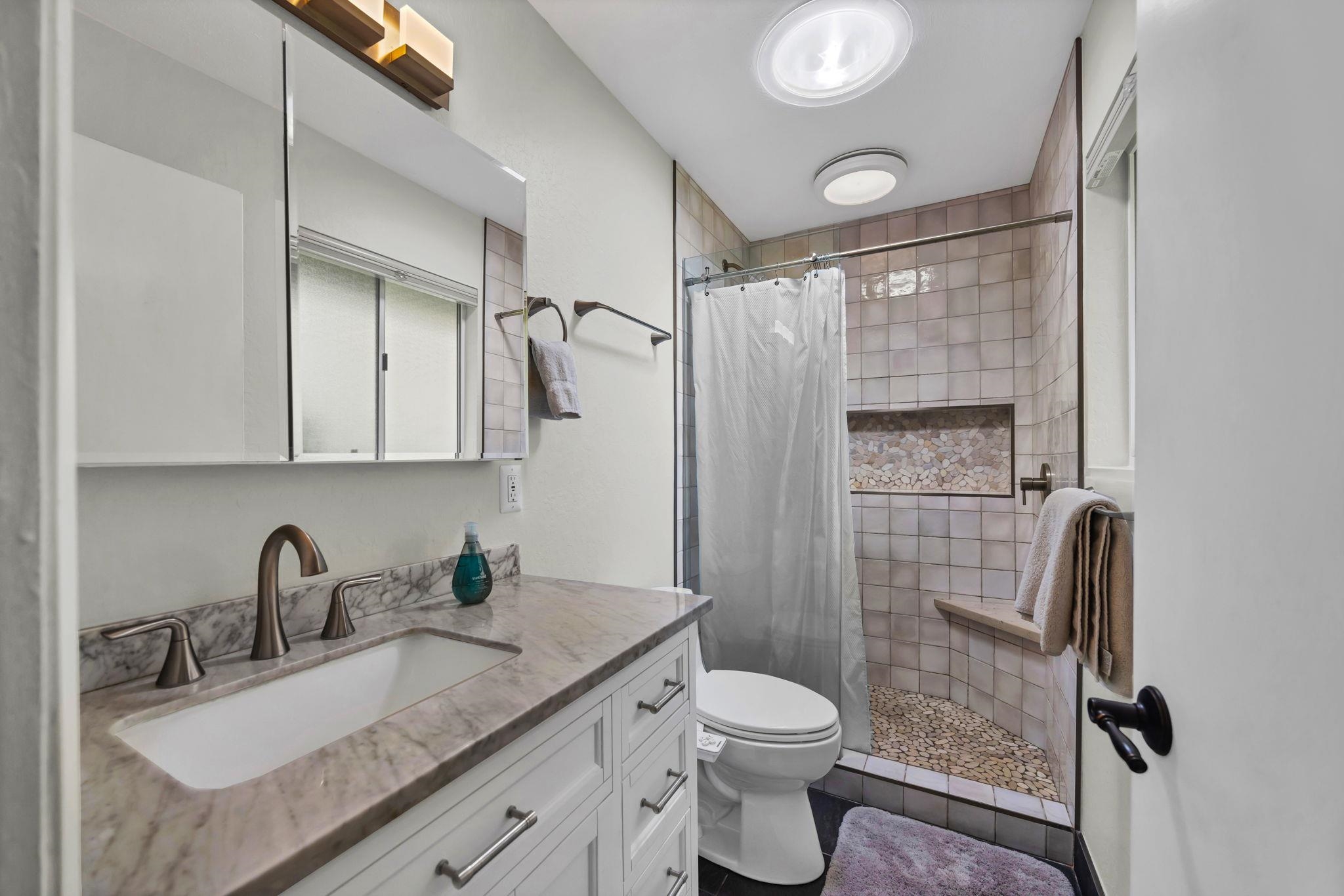 125  Mehani St , Kihei home - photo 37 of 48