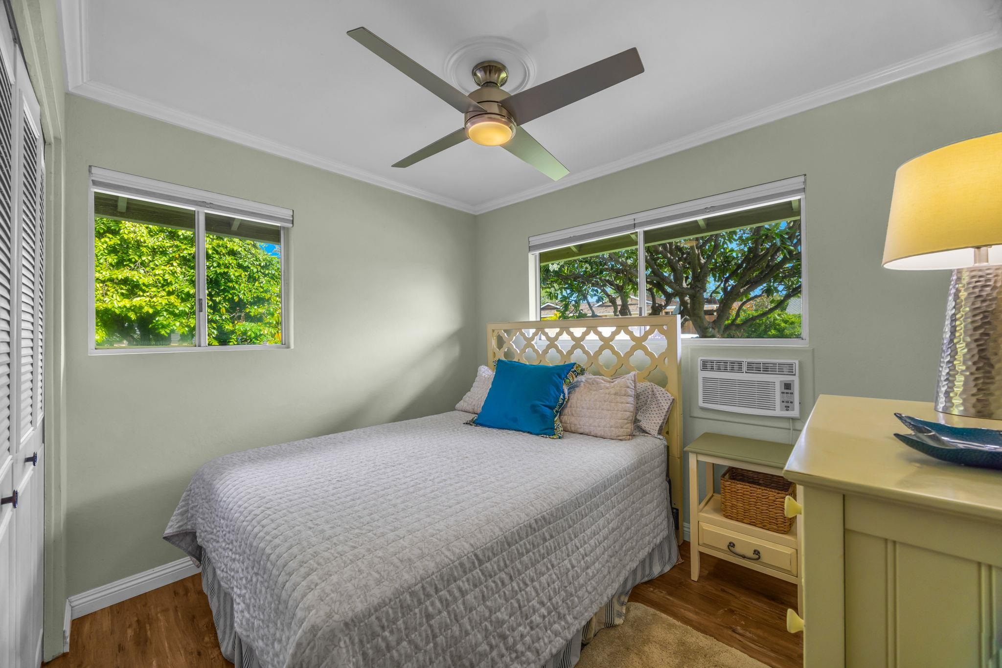 125  Mehani St , Kihei home - photo 38 of 48