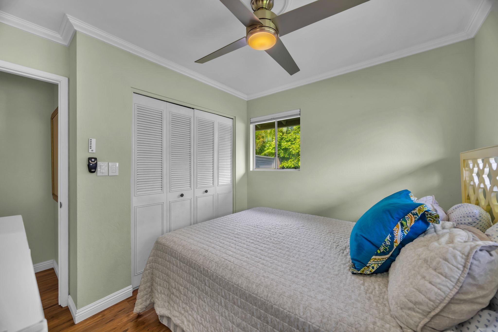 125  Mehani St , Kihei home - photo 39 of 48