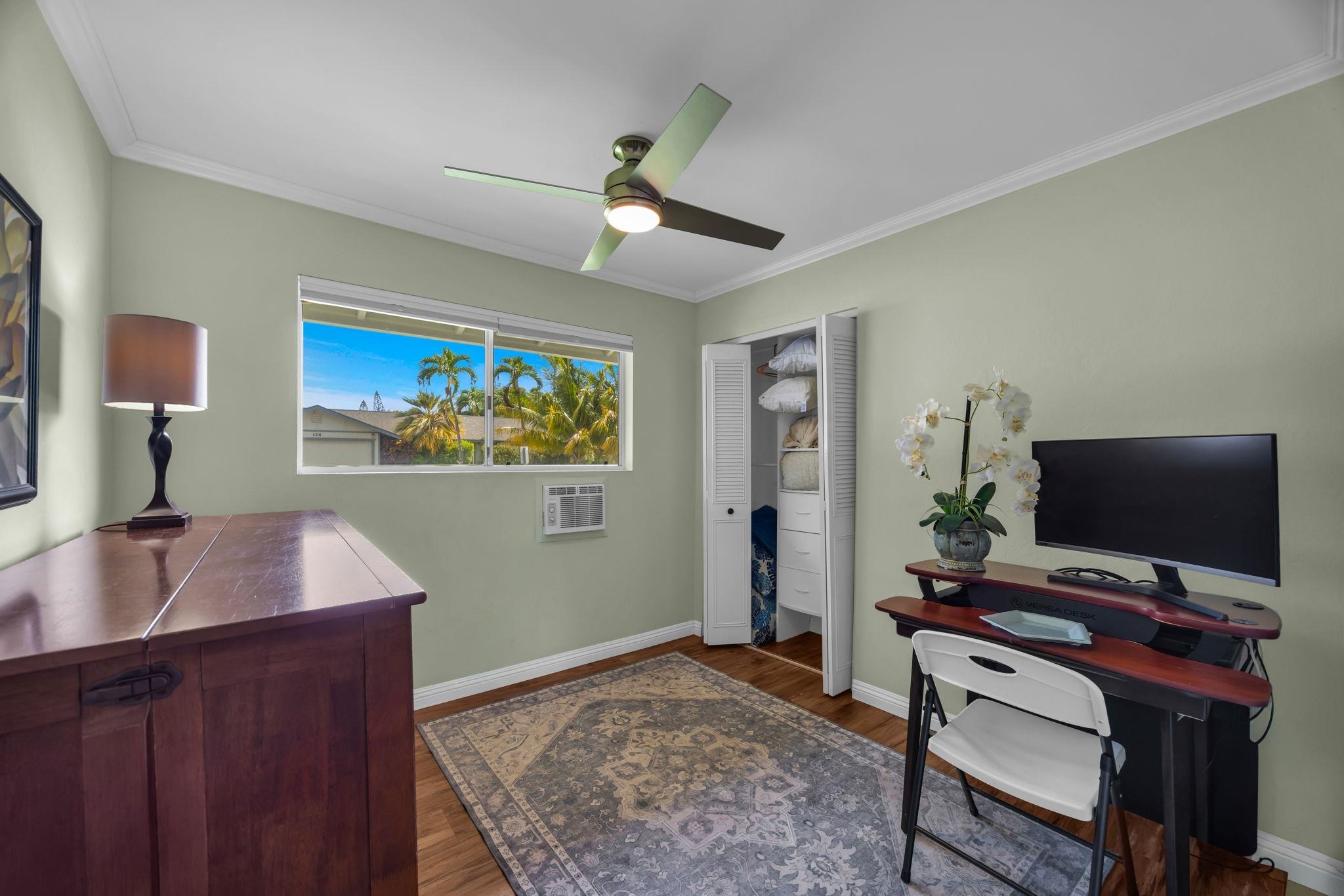 125  Mehani St , Kihei home - photo 40 of 48