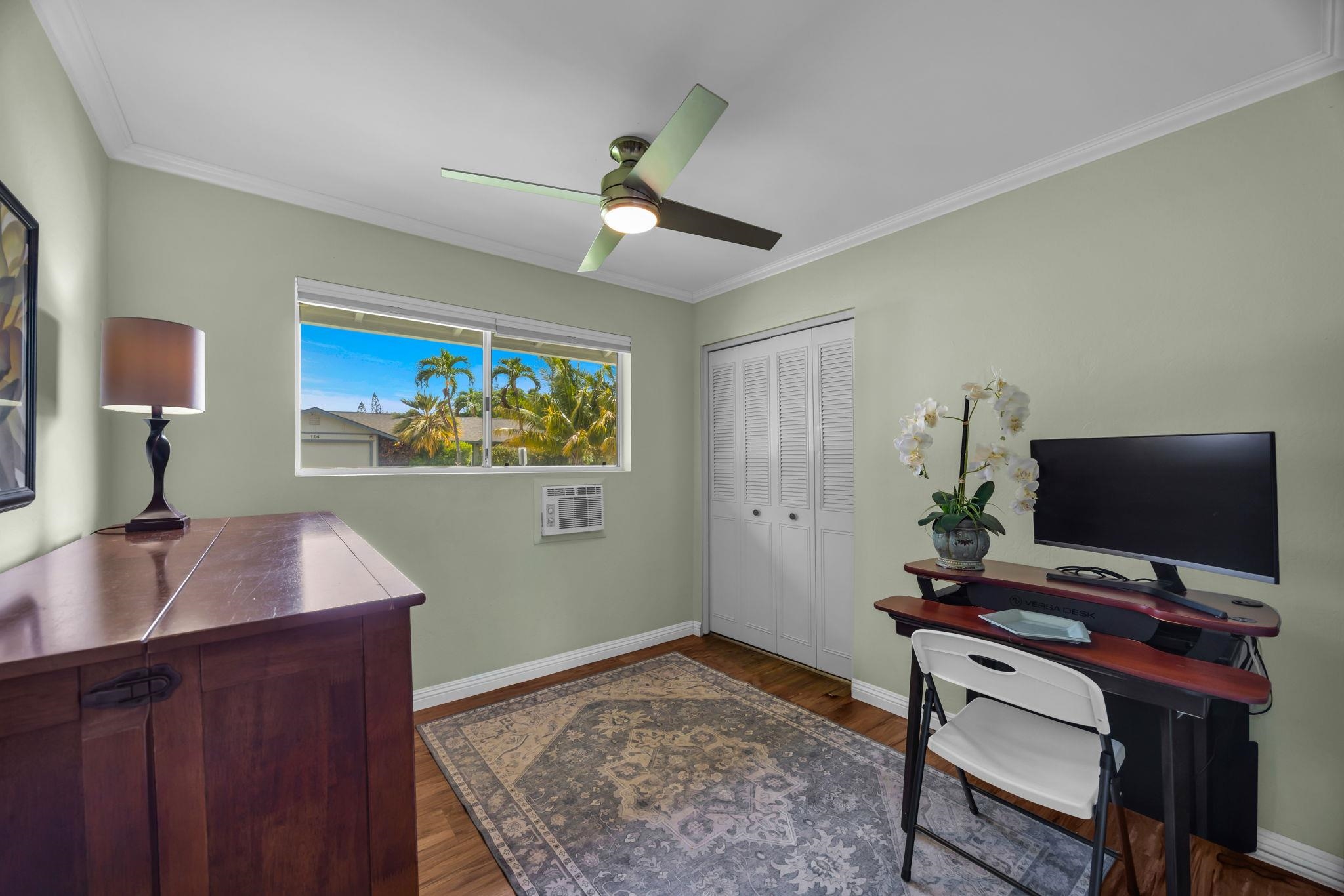 125  Mehani St , Kihei home - photo 41 of 48