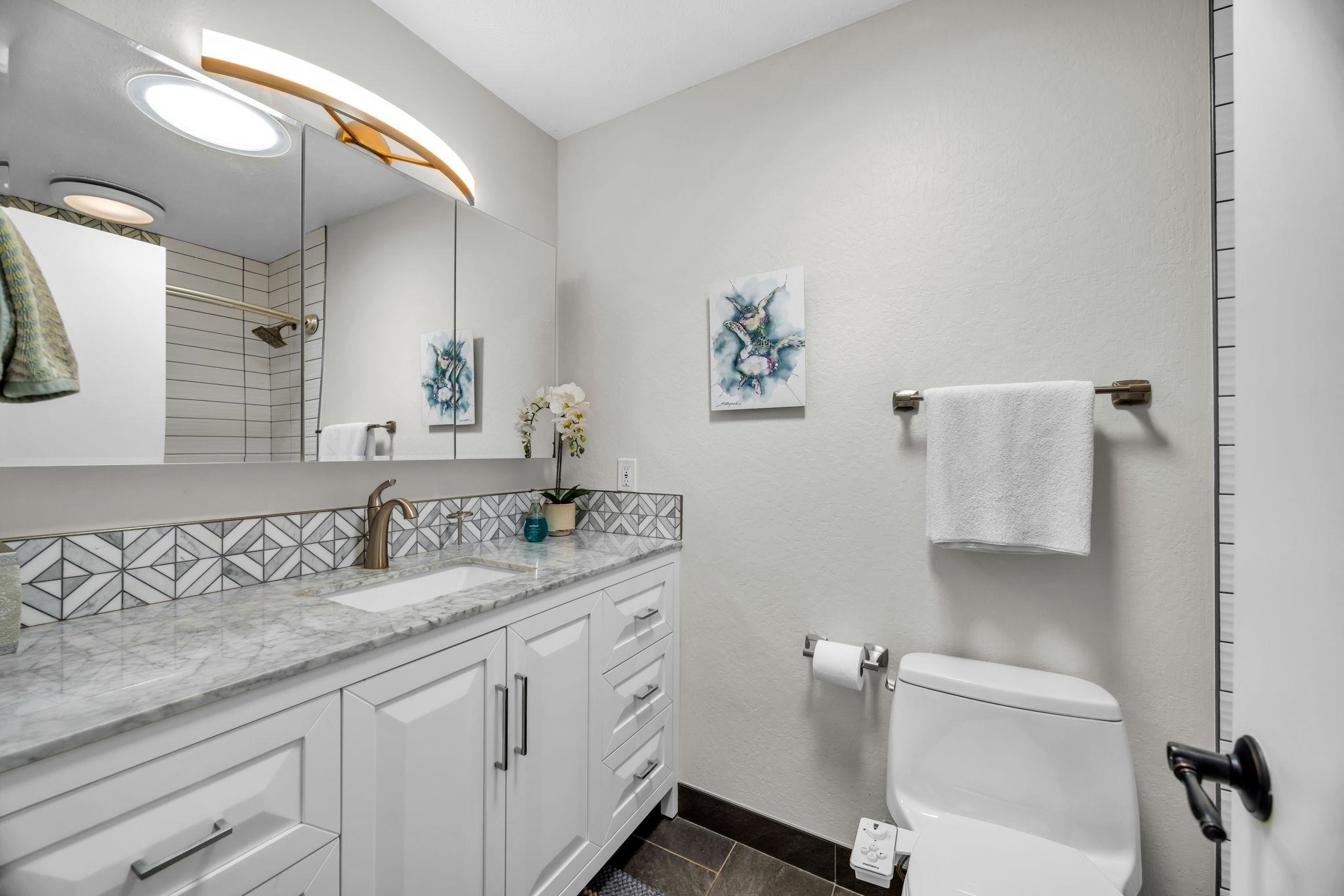 125  Mehani St , Kihei home - photo 43 of 48