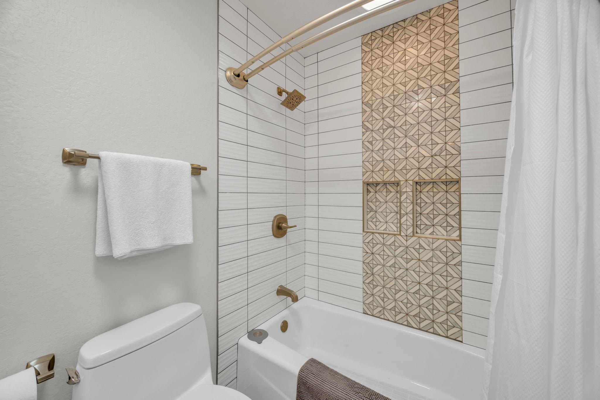 125  Mehani St , Kihei home - photo 45 of 48