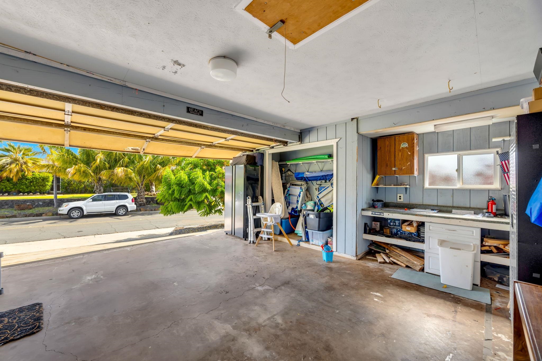 125  Mehani St , Kihei home - photo 47 of 48