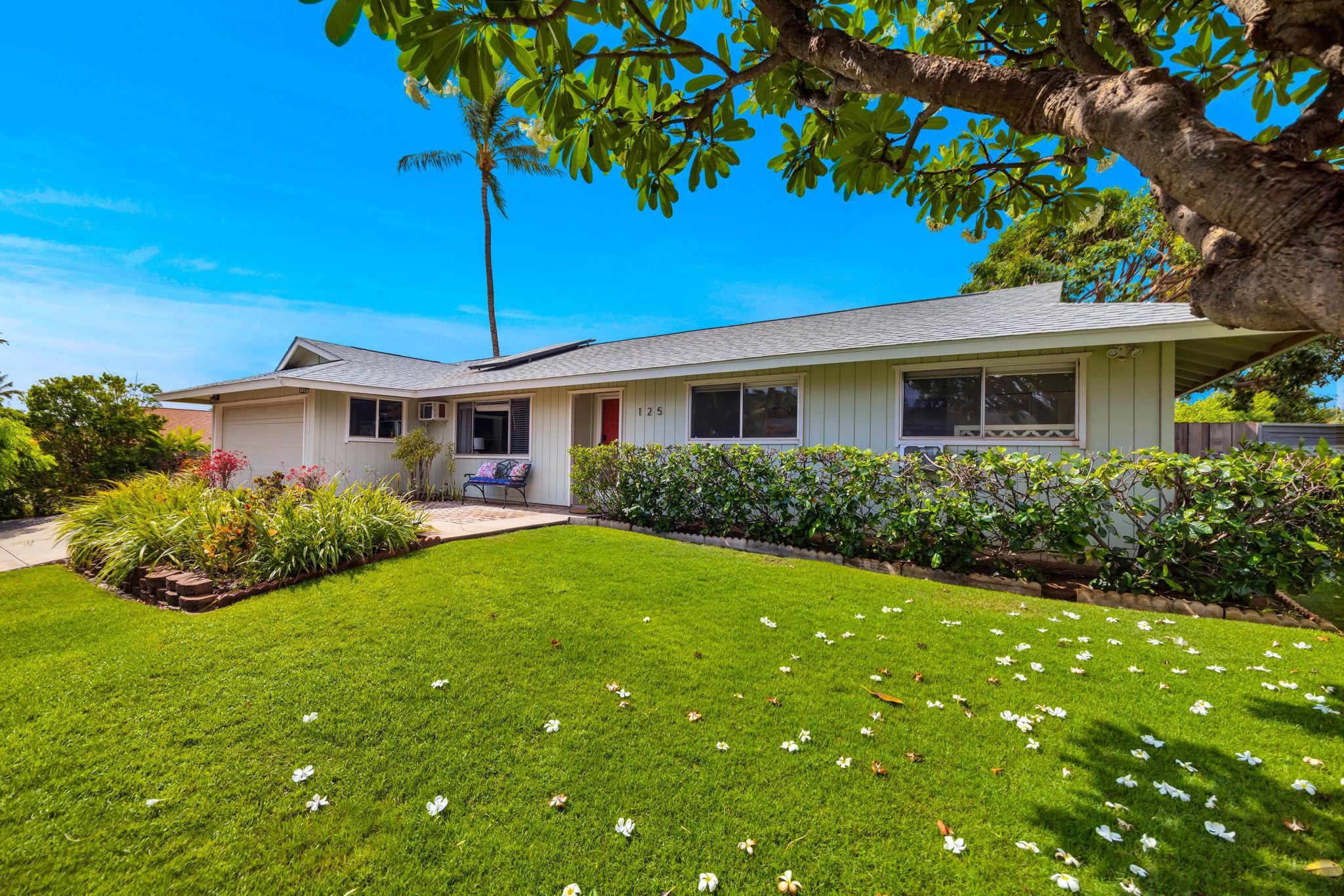 125  Mehani St , Kihei home - photo 48 of 48