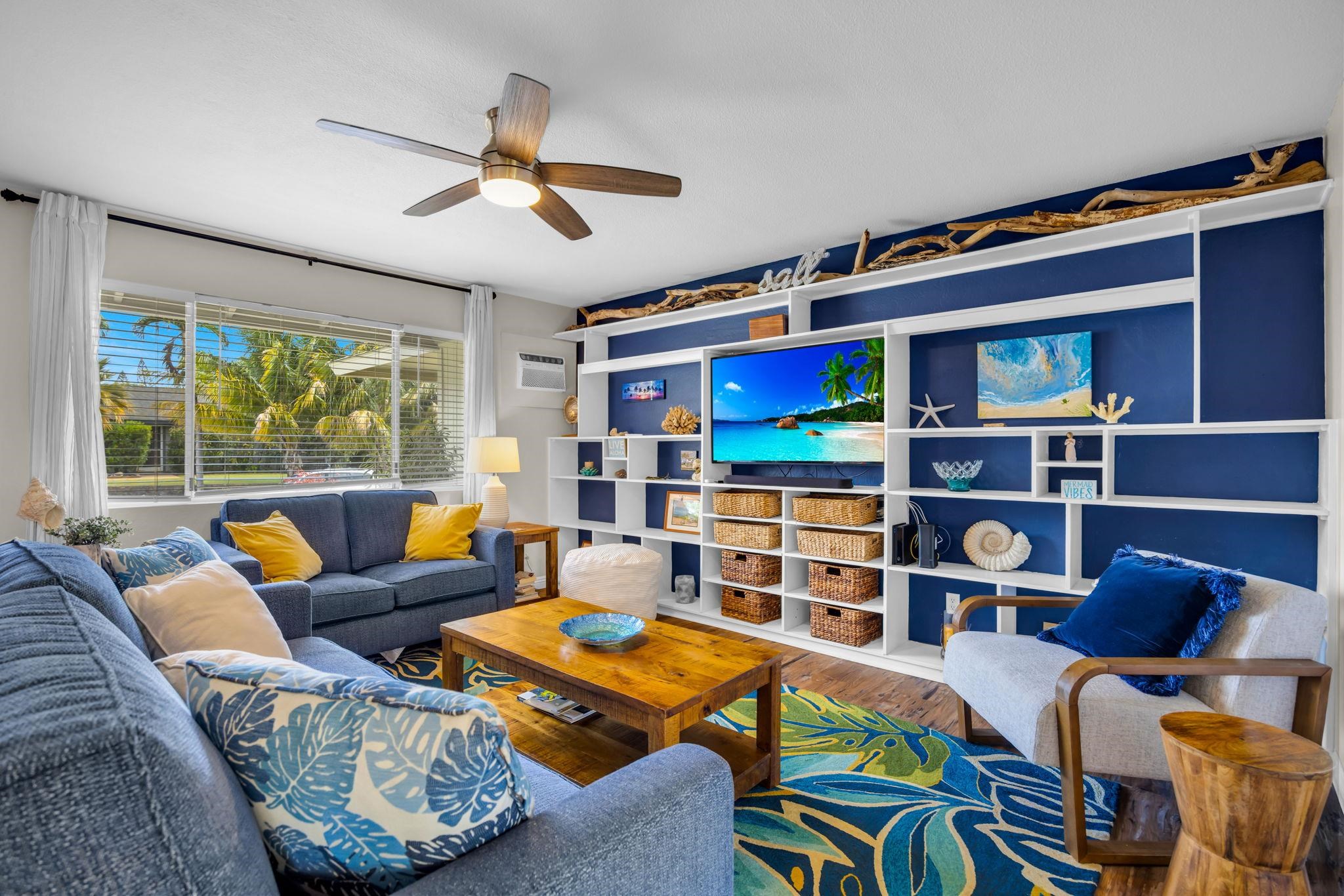 125  Mehani St , Kihei home - photo 6 of 48