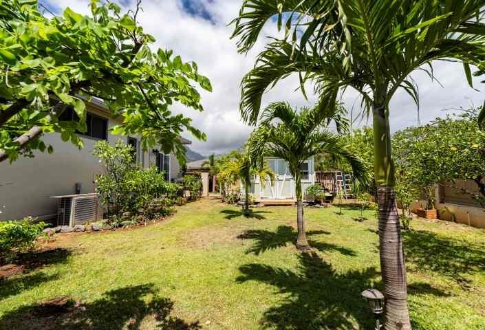 125  Naniloa Dr Old Sandhills, Wailuku home - photo 12 of 37