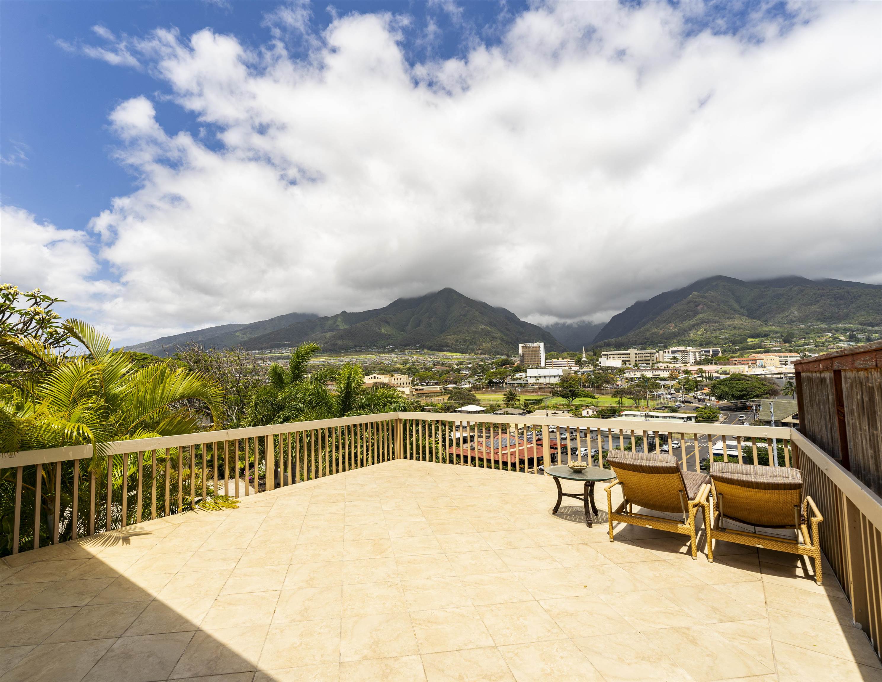 125  Naniloa Dr Old Sandhills, Wailuku home - photo 19 of 37