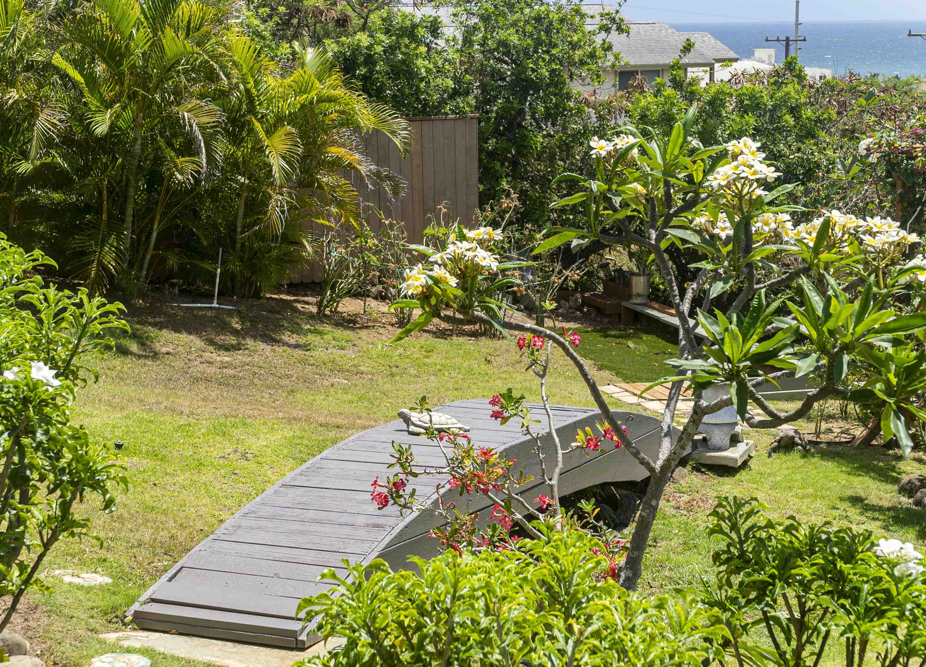 125  Naniloa Dr Old Sandhills, Wailuku home - photo 22 of 37