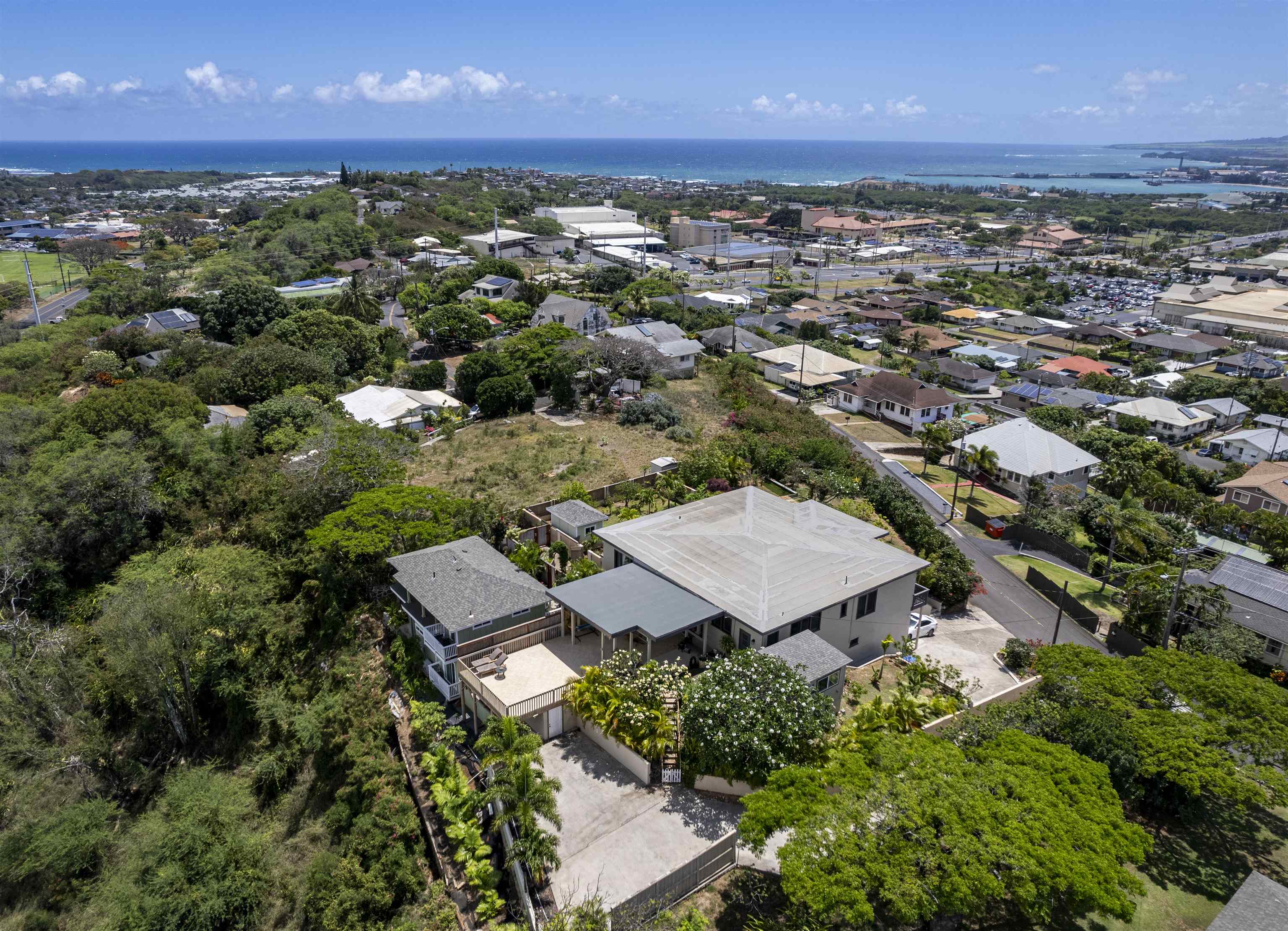 125  Naniloa Dr Old Sandhills, Wailuku home - photo 24 of 37