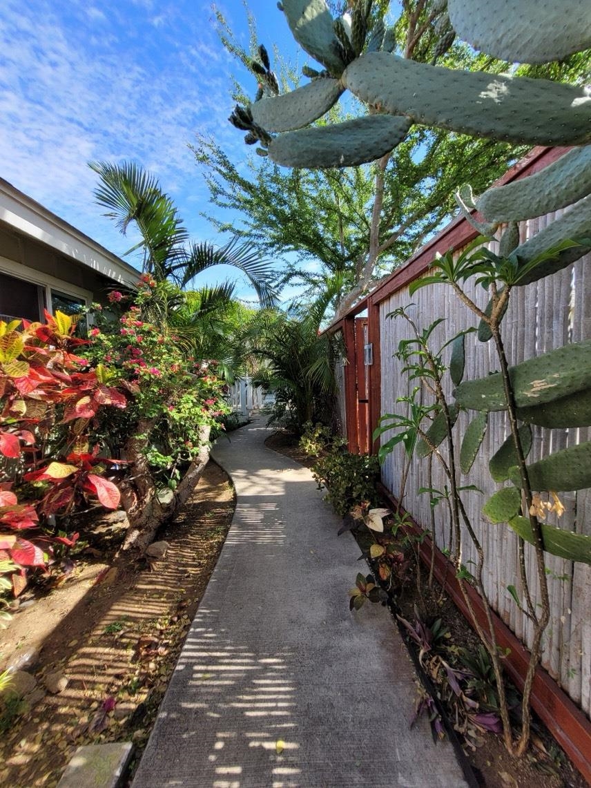 125  Naniloa Dr Old Sandhills, Wailuku home - photo 25 of 37