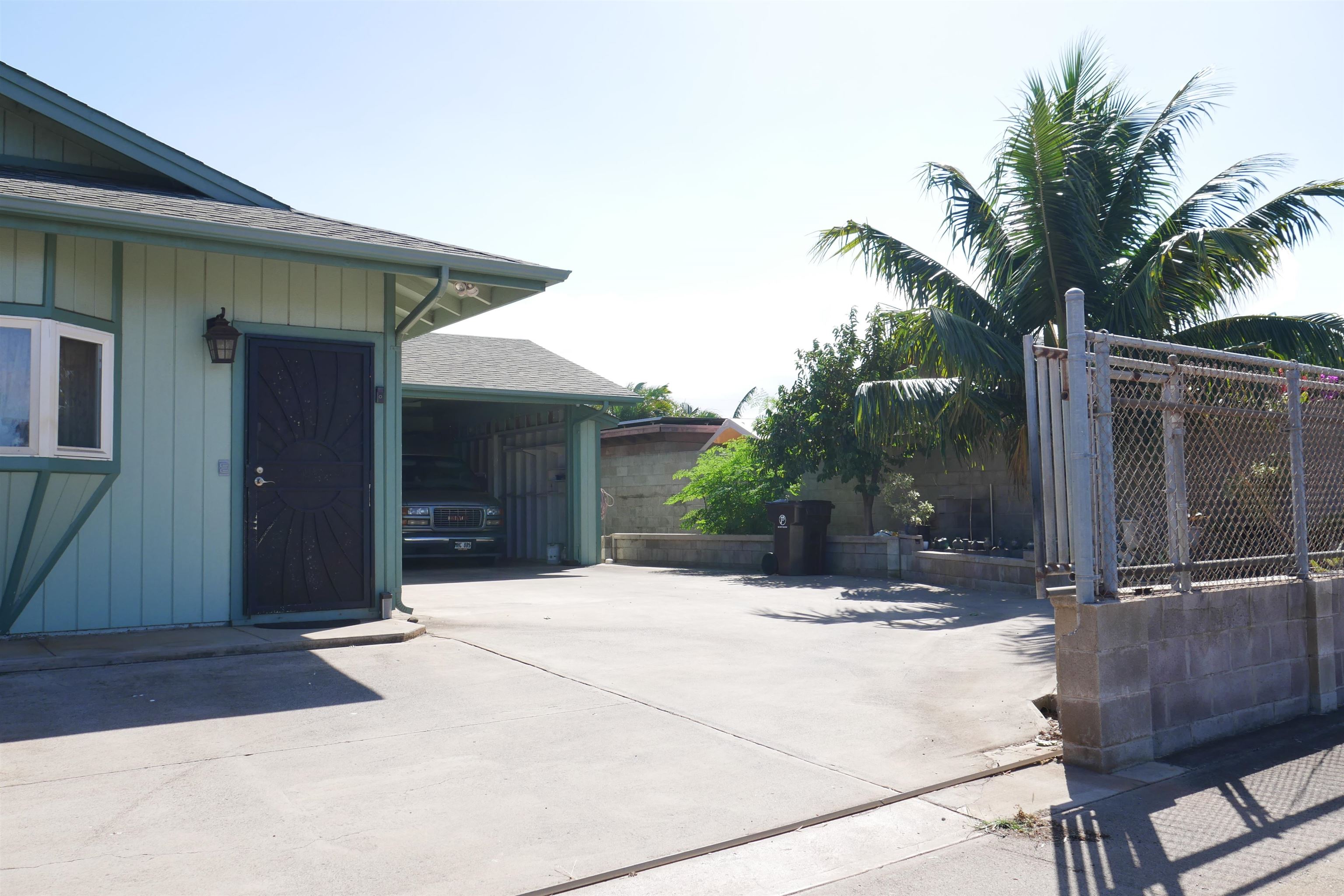 125  Polani St , Kahului home - photo 3 of 4