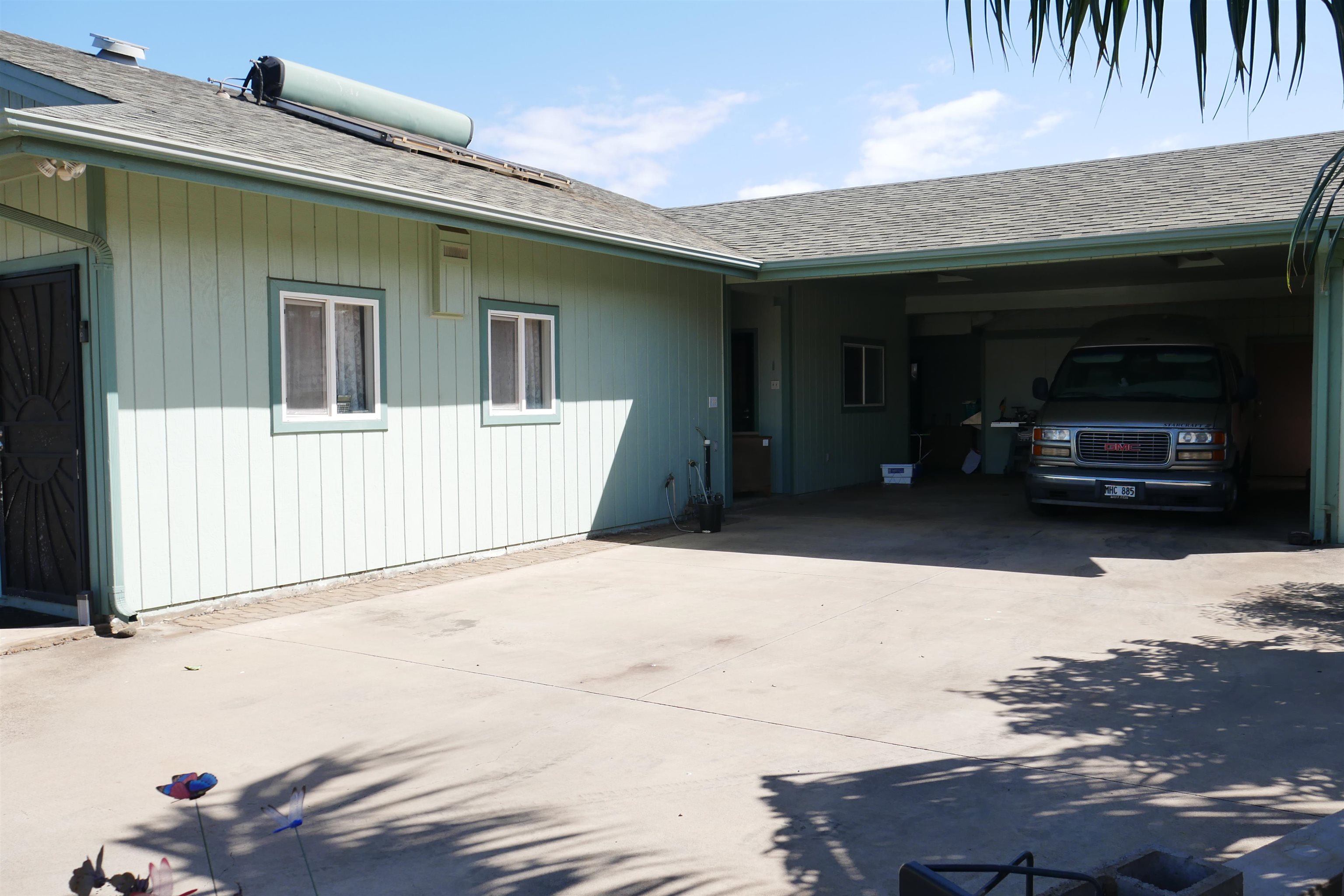 125  Polani St , Kahului home - photo 4 of 4