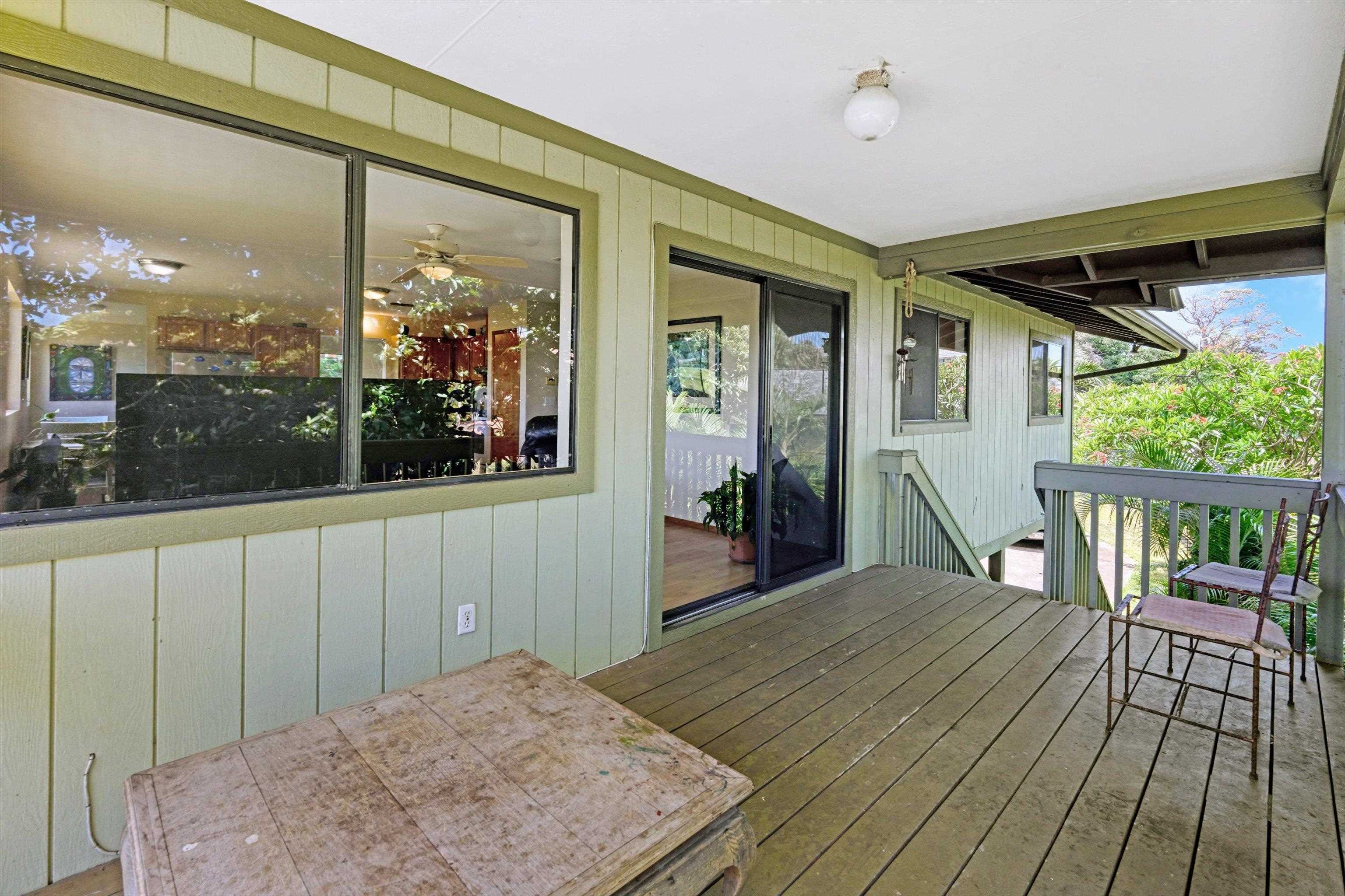 125  Pualu Loop Napili, Napili/Kahana/Honokowai home - photo 21 of 38