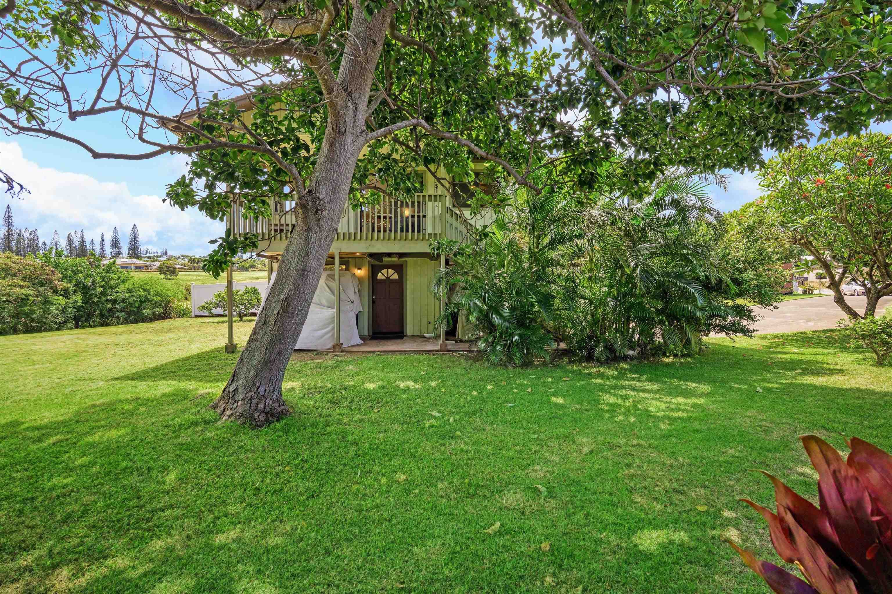 125  Pualu Loop Napili, Napili/Kahana/Honokowai home - photo 33 of 38