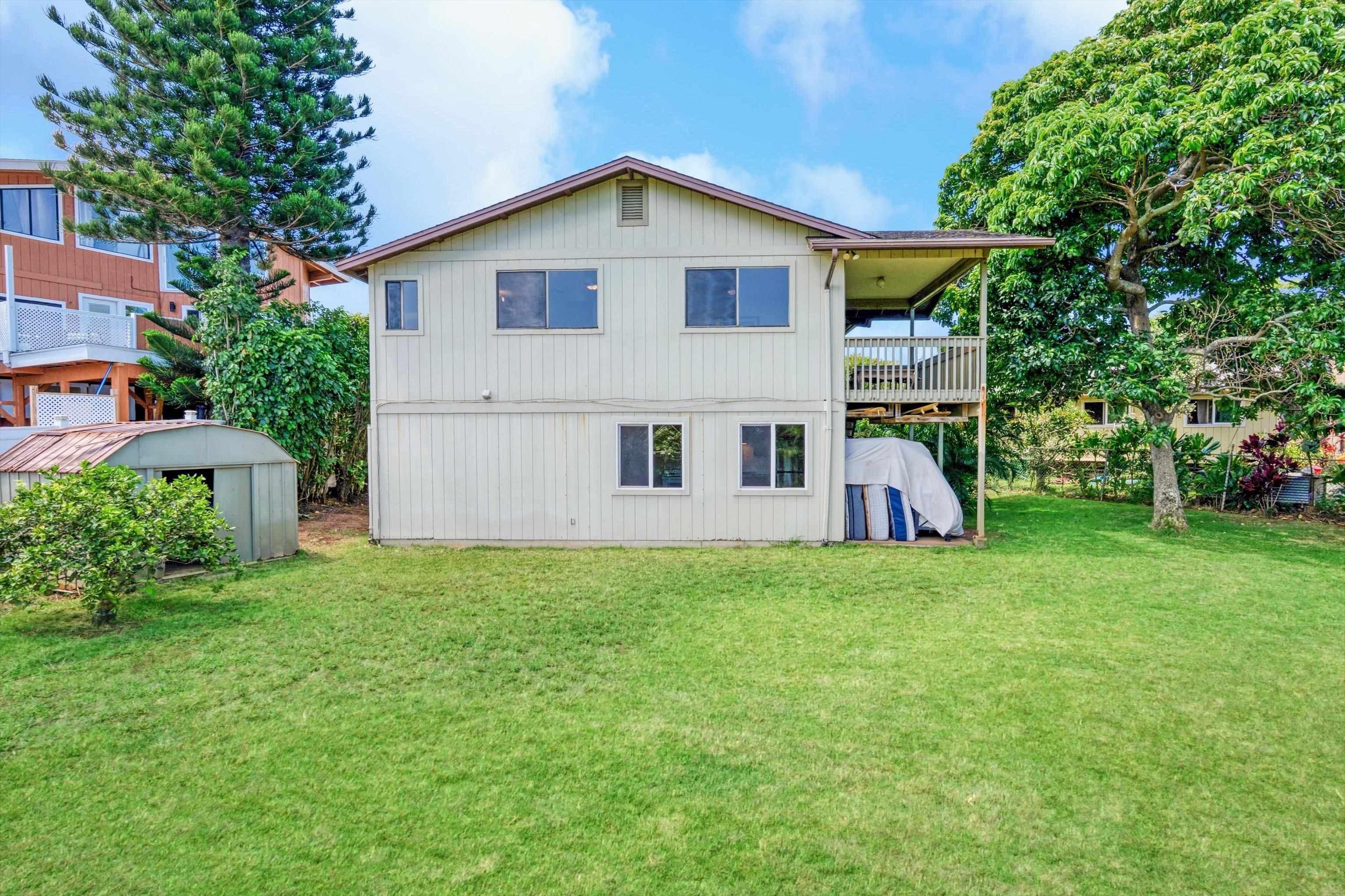 125  Pualu Loop Napili, Napili/Kahana/Honokowai home - photo 37 of 38