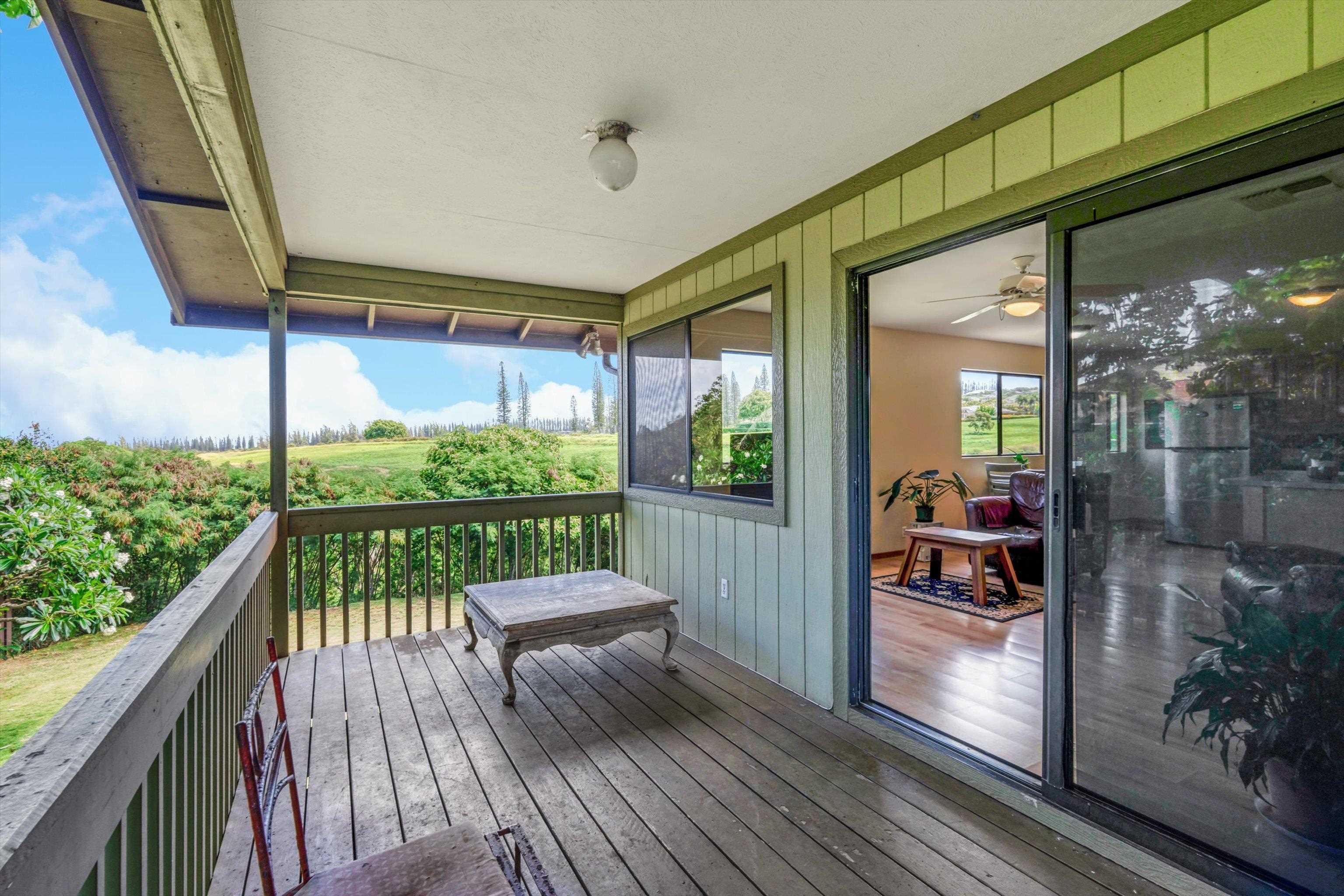 125  Pualu Loop Napili, Napili/Kahana/Honokowai home - photo 10 of 38