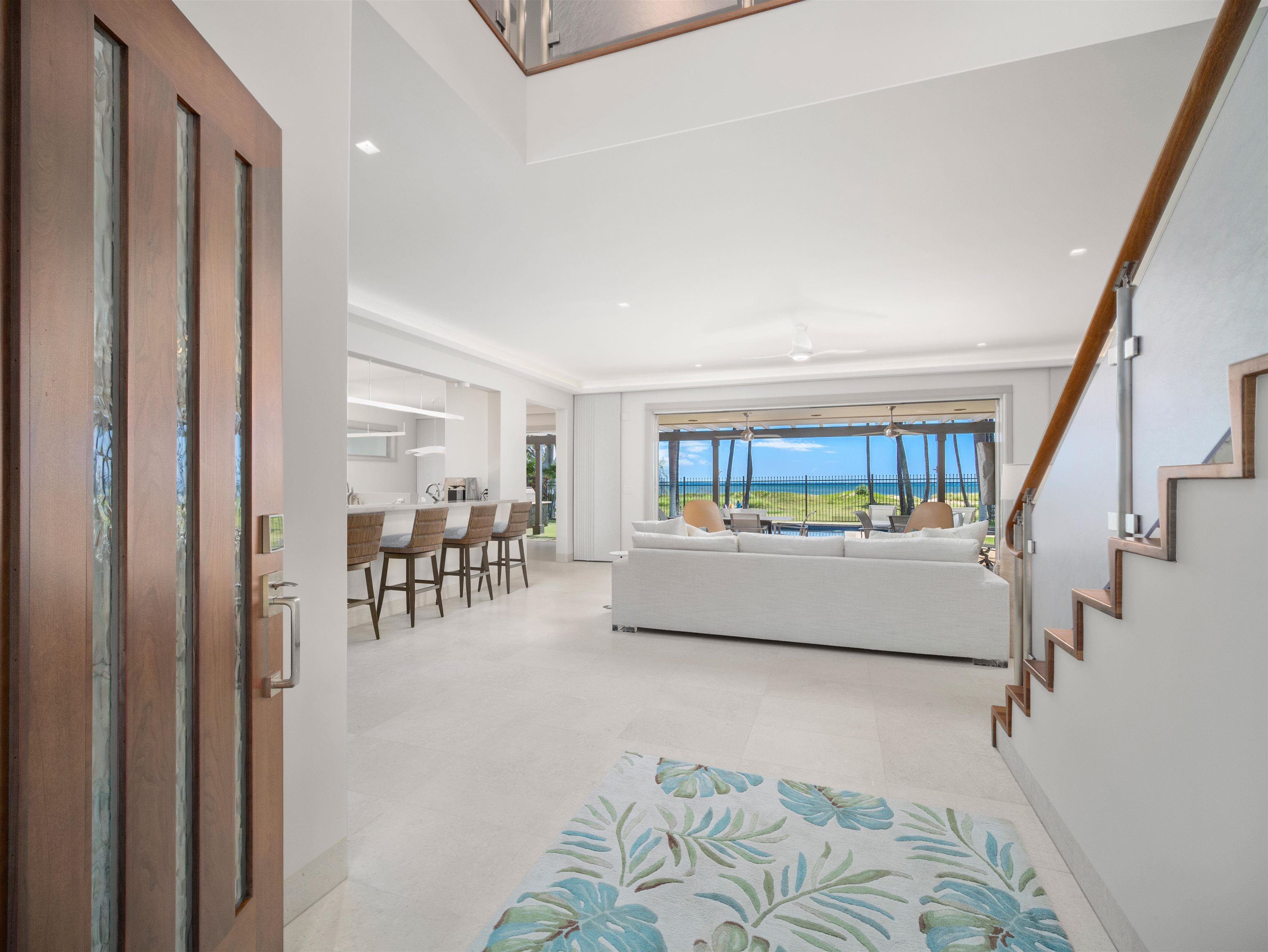 1250  Uluniu Rd , Kihei home - photo 11 of 44