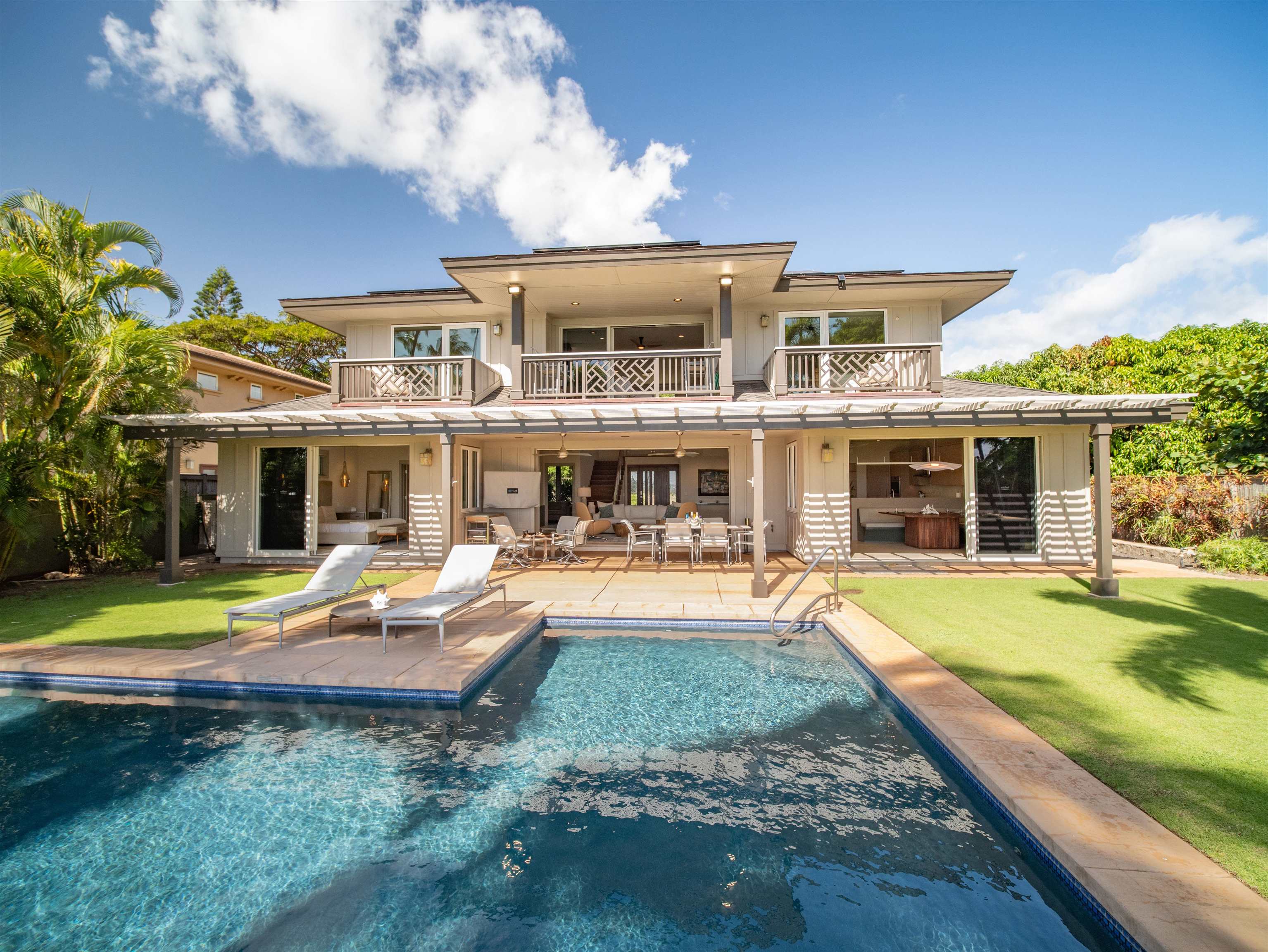 1250  Uluniu Rd , Kihei home - photo 18 of 44