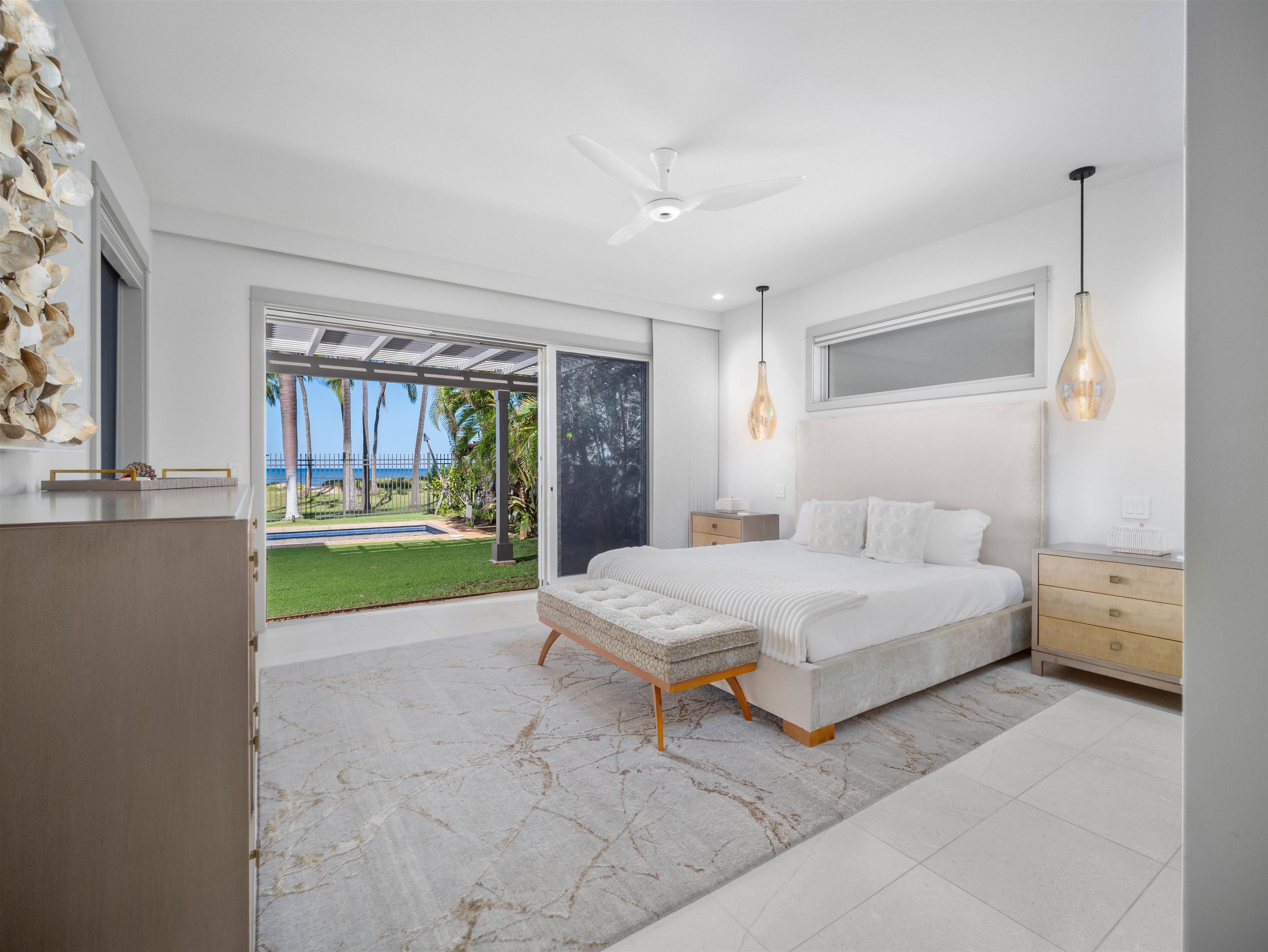 1250  Uluniu Rd , Kihei home - photo 20 of 44