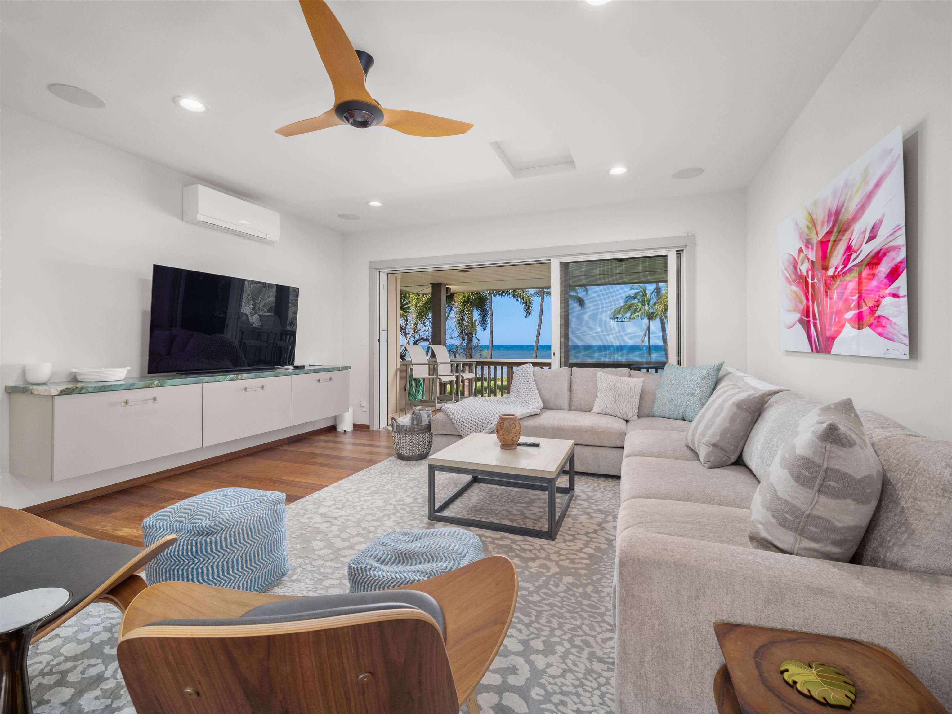 1250  Uluniu Rd , Kihei home - photo 25 of 44
