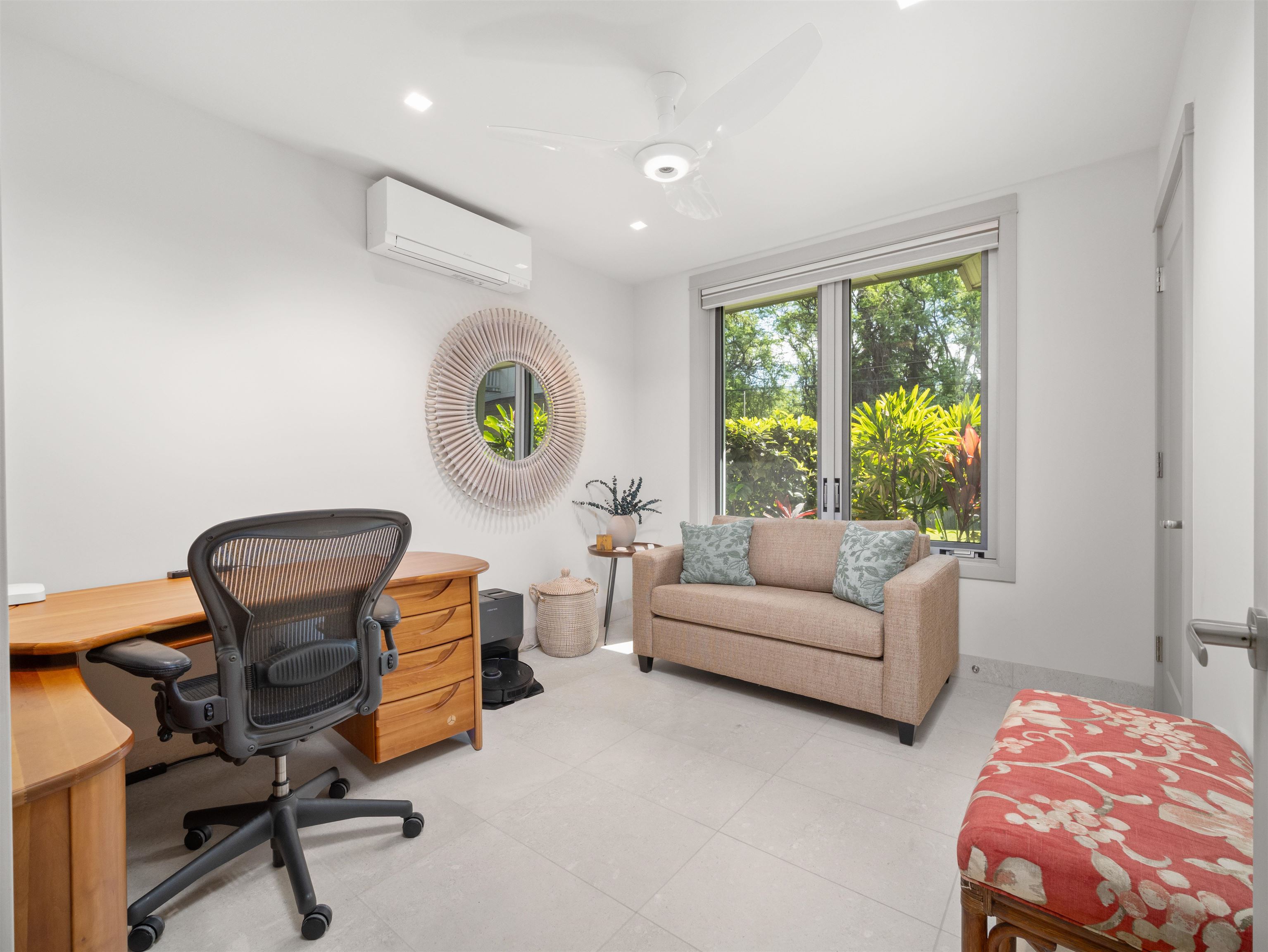 1250  Uluniu Rd , Kihei home - photo 27 of 49