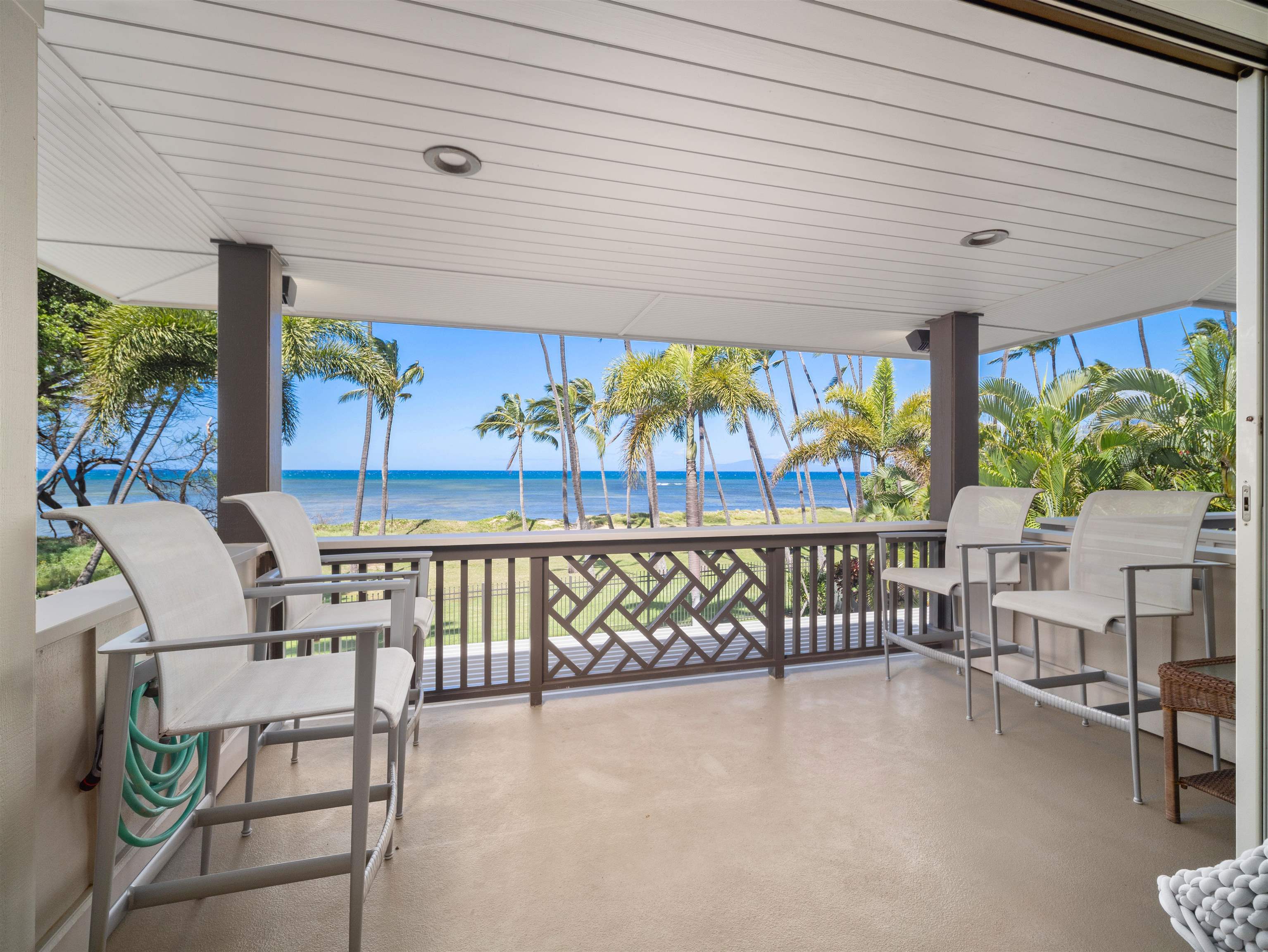 1250  Uluniu Rd , Kihei home - photo 27 of 44