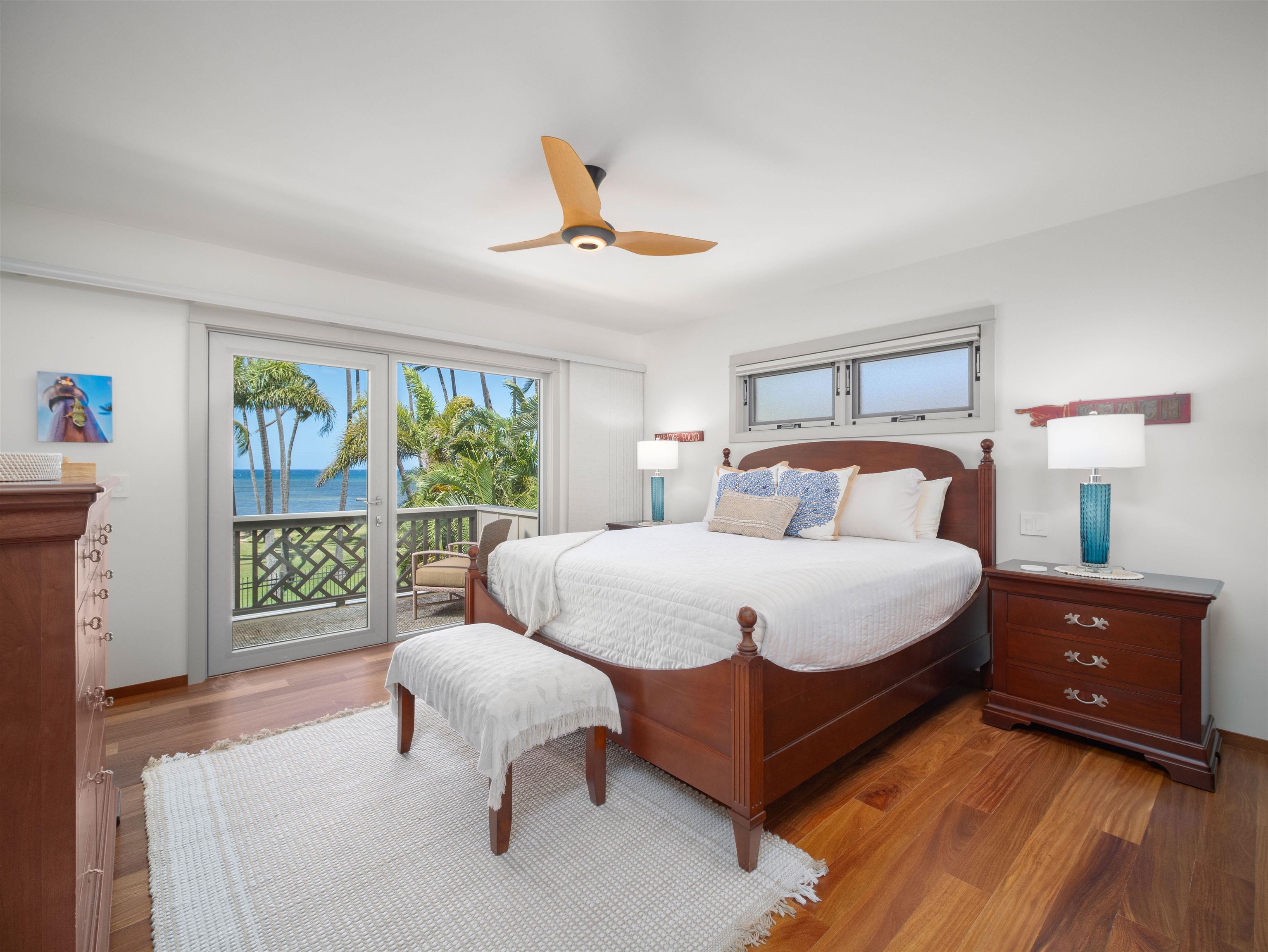1250  Uluniu Rd , Kihei home - photo 29 of 44