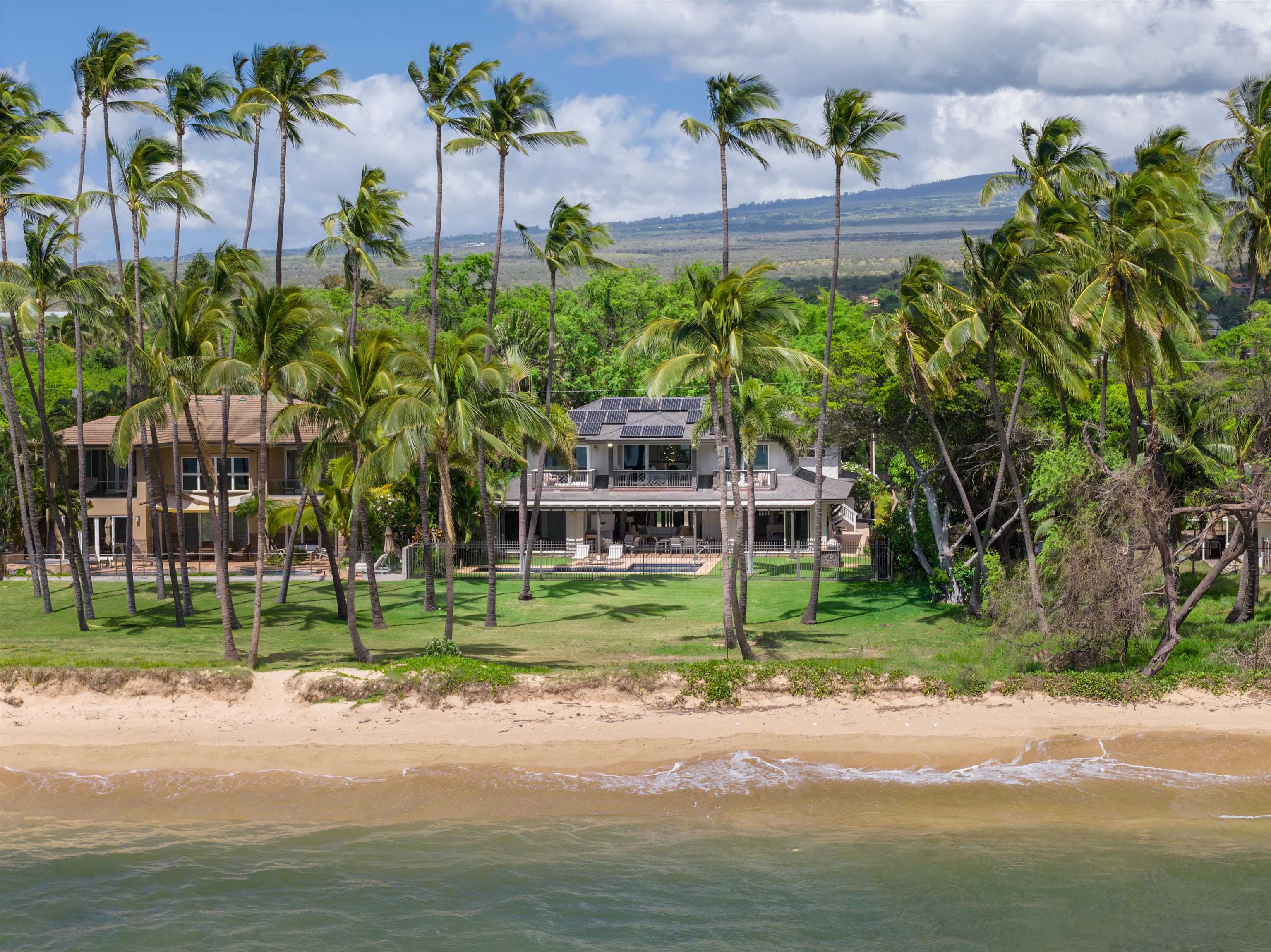 1250  Uluniu Rd , Kihei home - photo 4 of 44