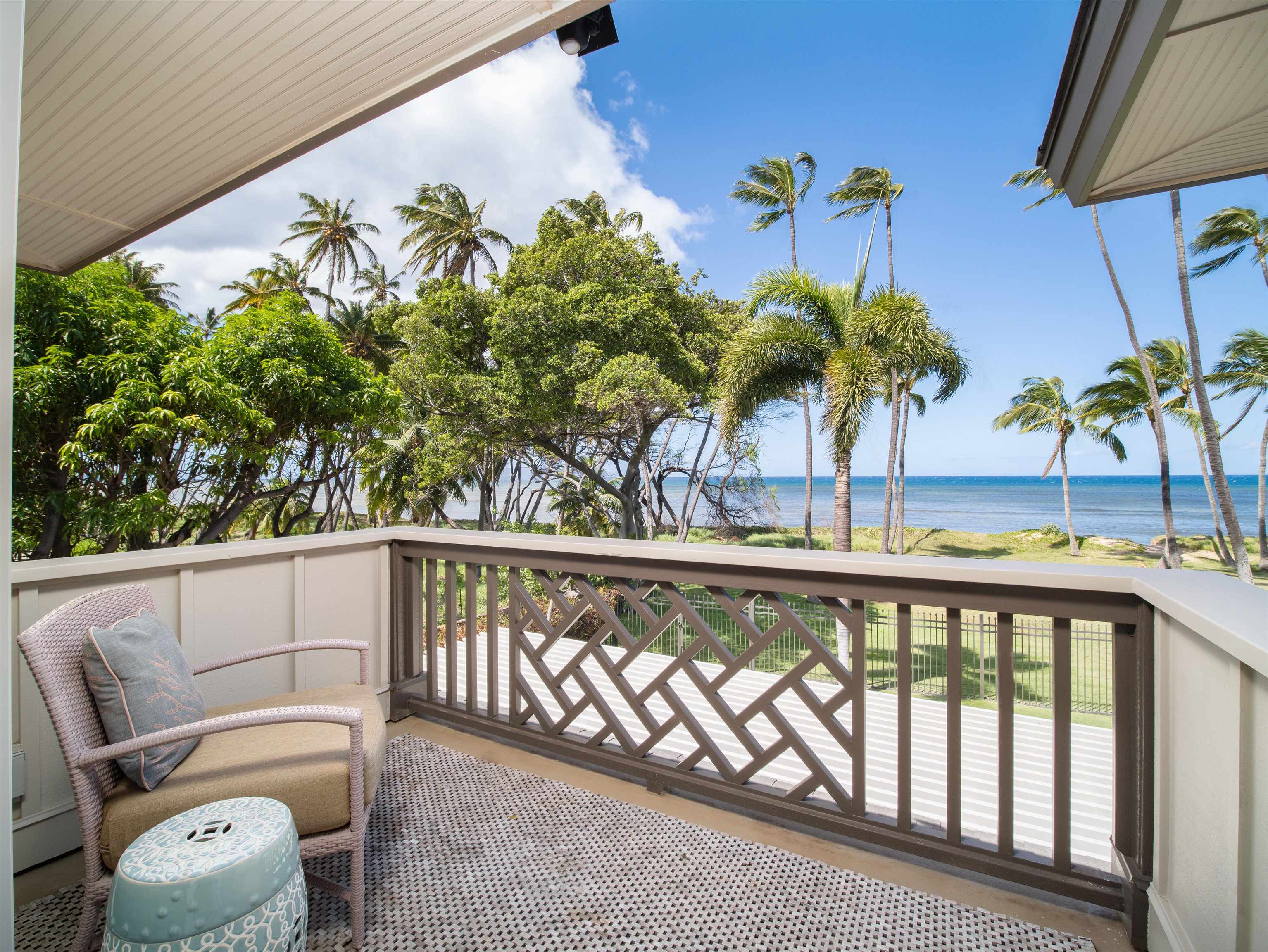 1250  Uluniu Rd , Kihei home - photo 33 of 44