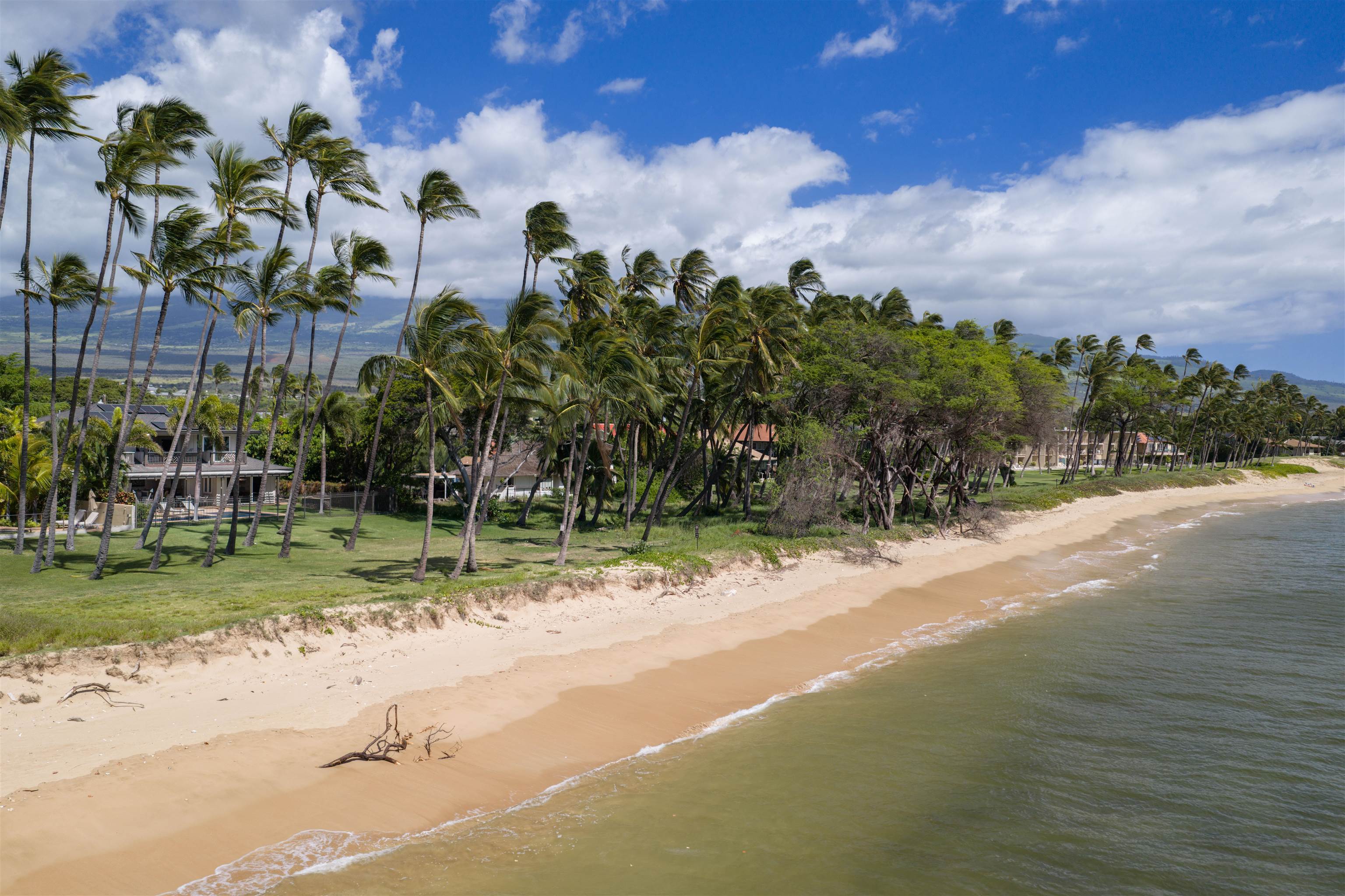 1250  Uluniu Rd , Kihei home - photo 37 of 44