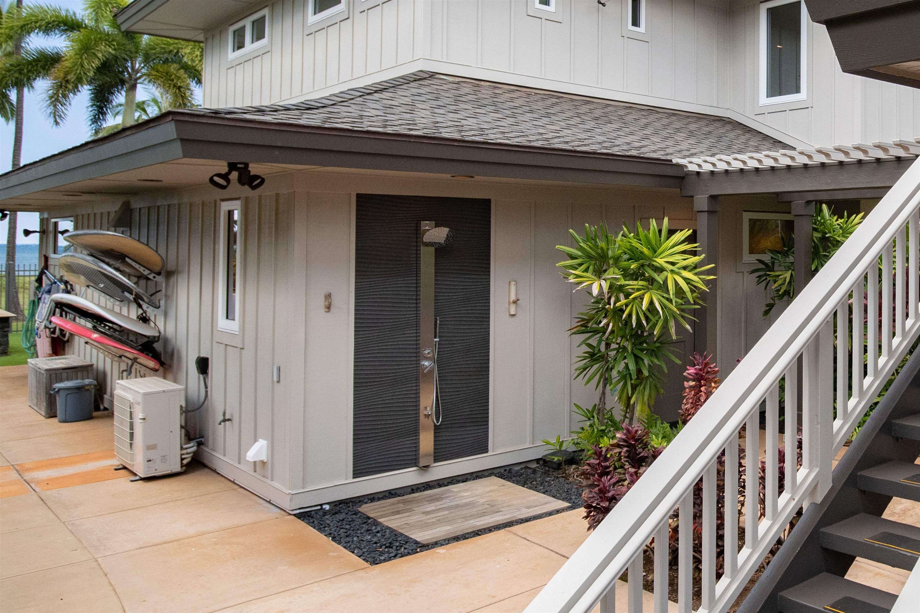 1250  Uluniu Rd , Kihei home - photo 38 of 44