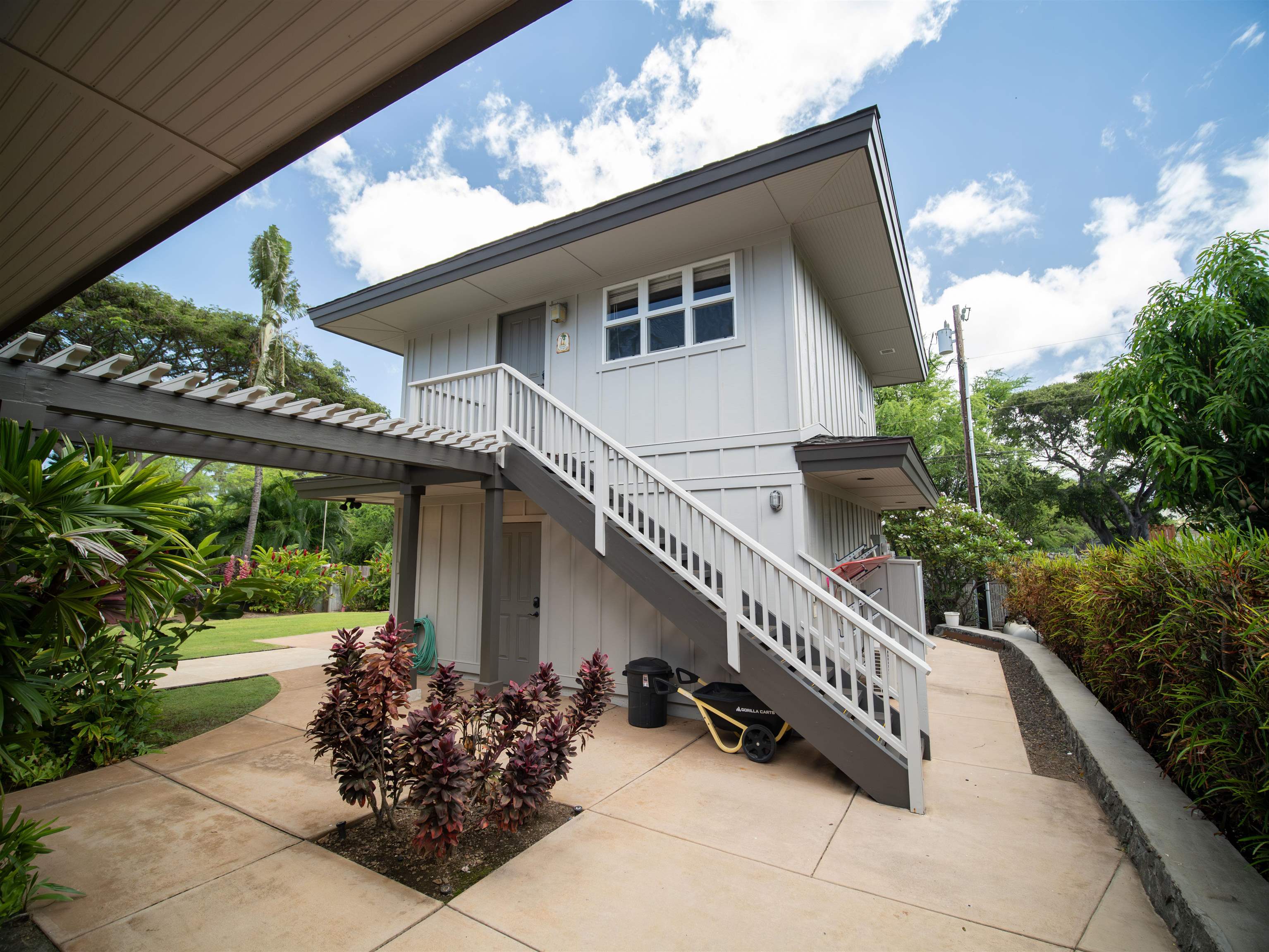 1250  Uluniu Rd , Kihei home - photo 39 of 44