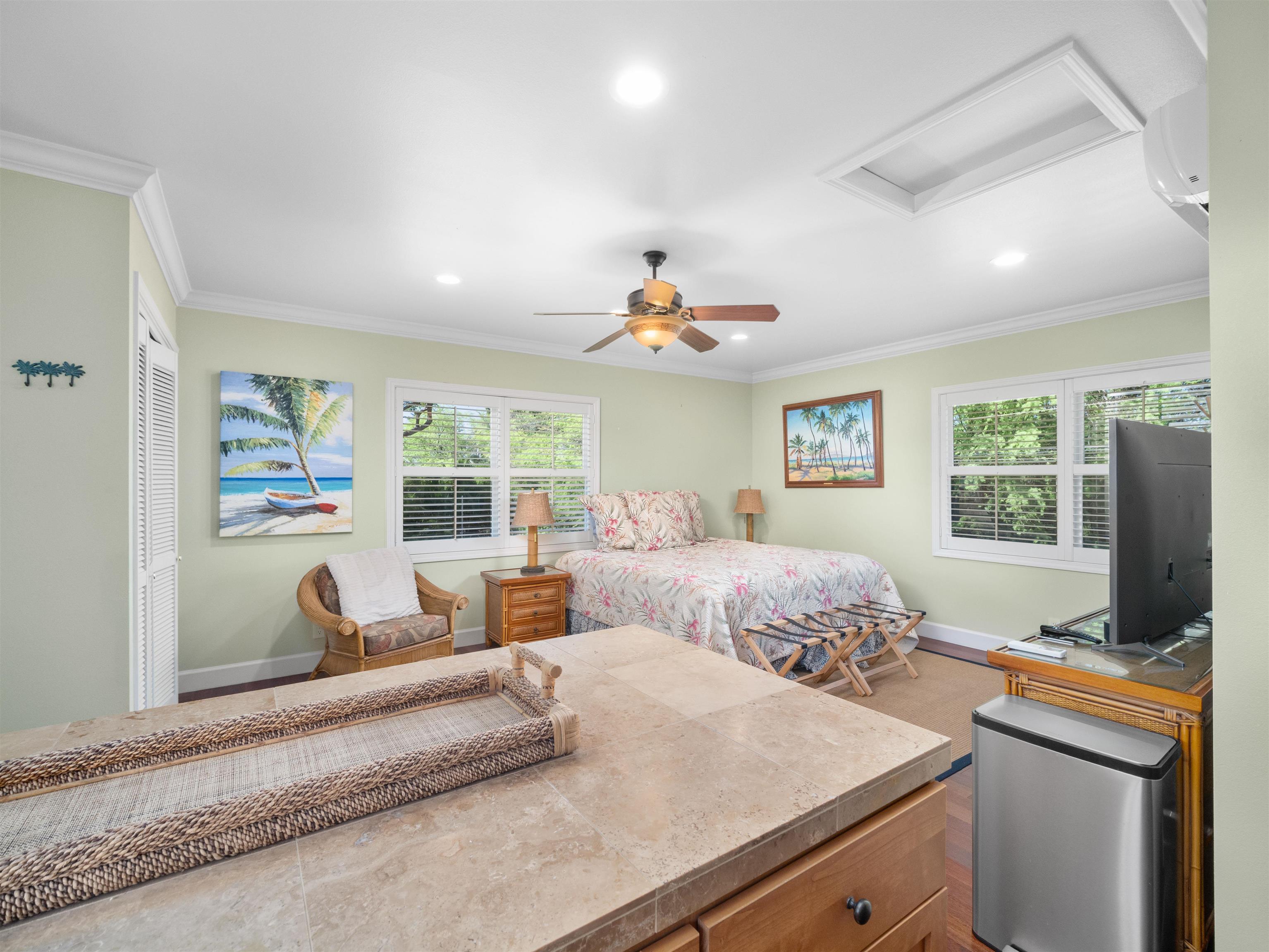 1250  Uluniu Rd , Kihei home - photo 40 of 44